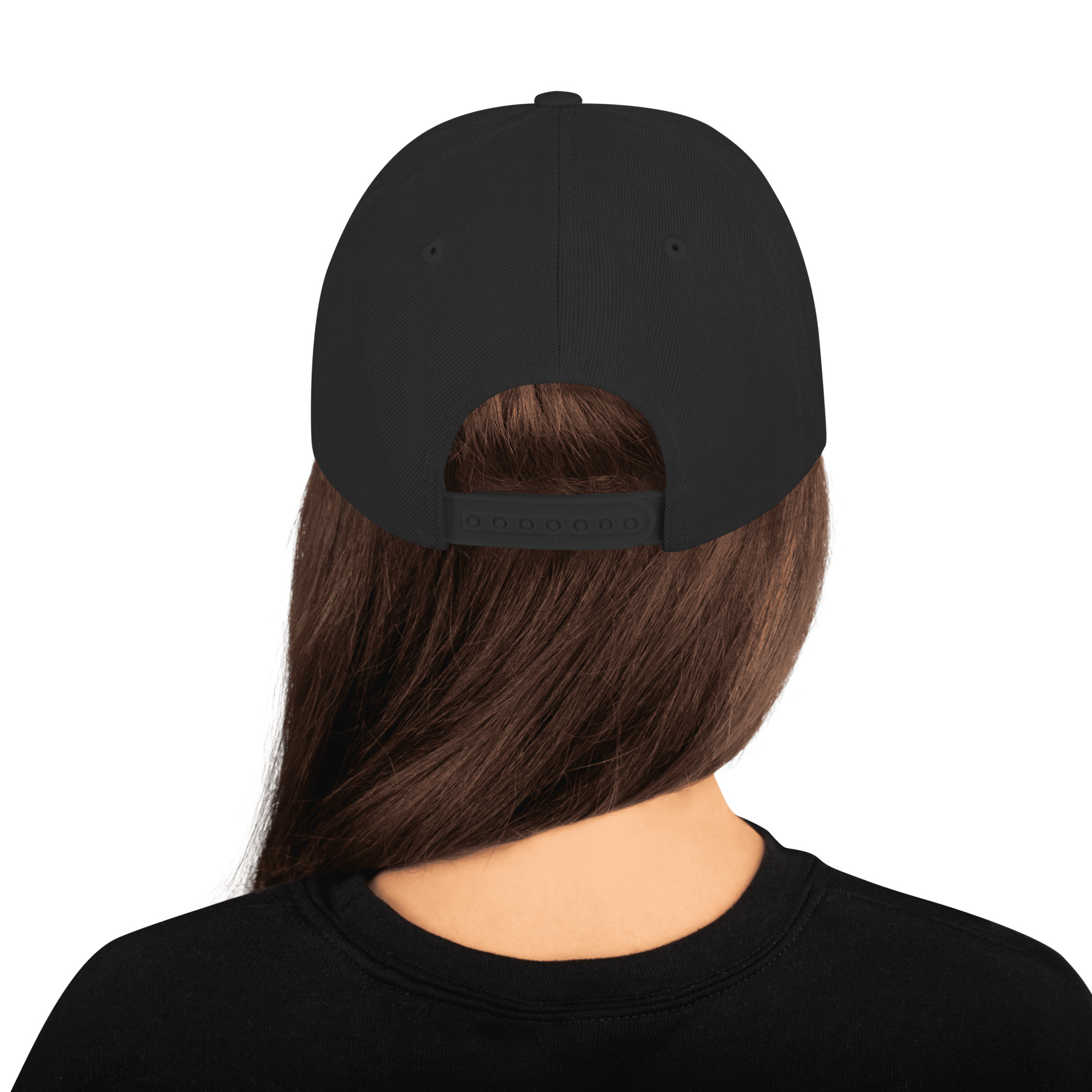 classic-snapback-black-back-685a1a1df3108.jpg