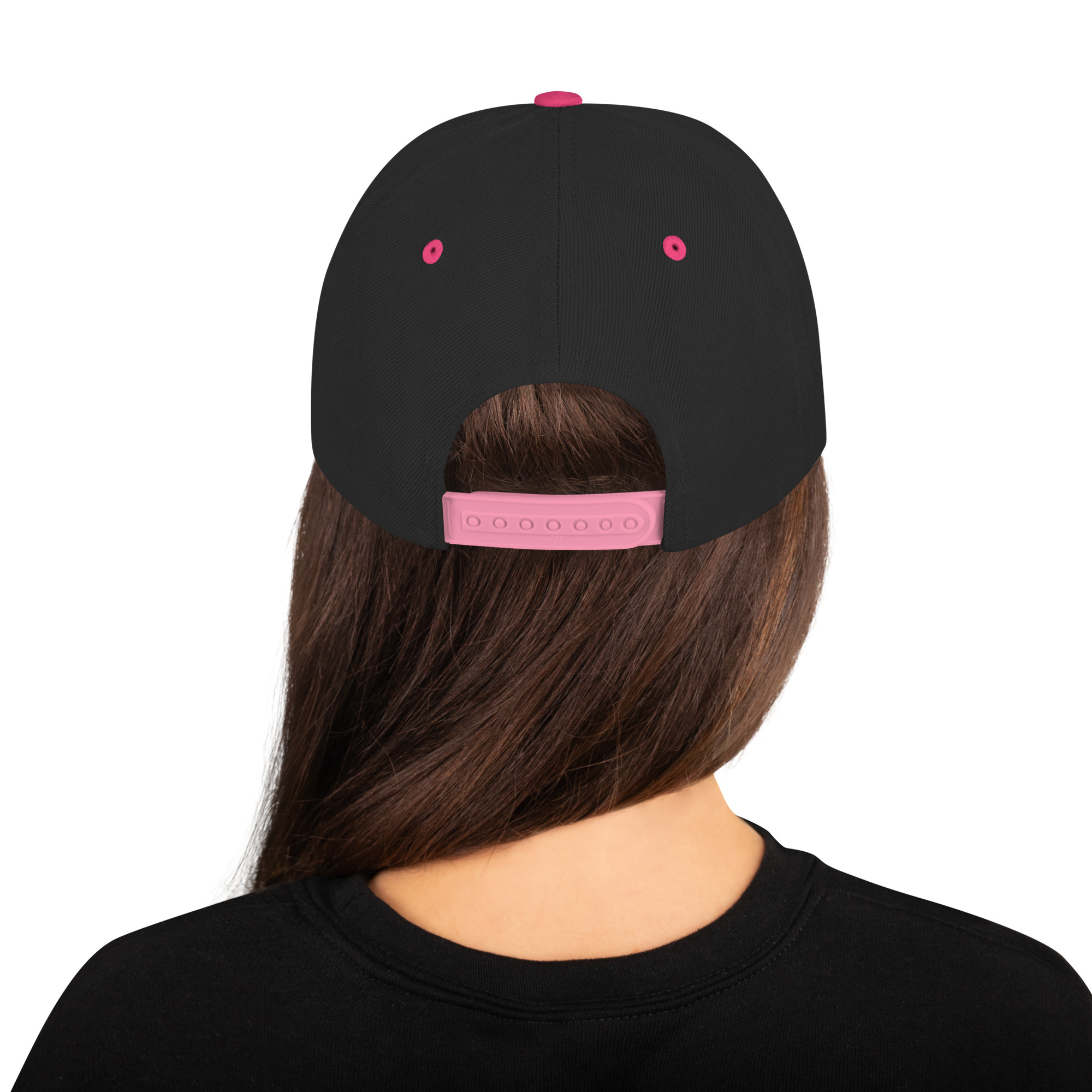 classic-snapback-black-neon-pink-back-685a2960c9c29.jpg