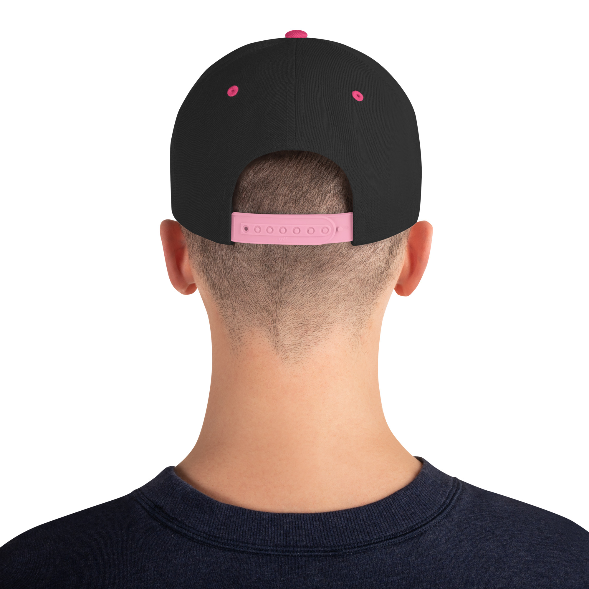 classic-snapback-black-neon-pink-back-685a2b5c676d6.jpg