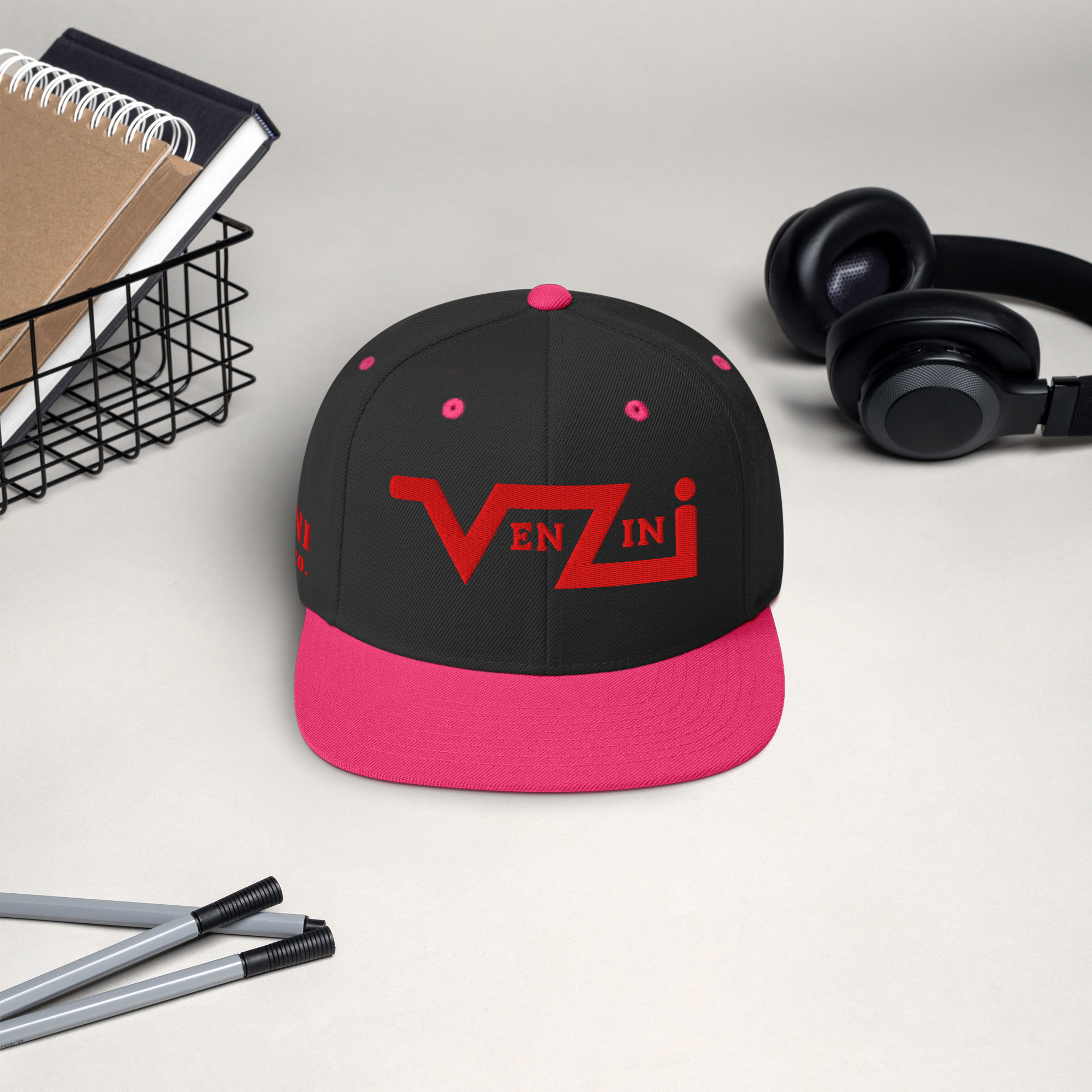 classic-snapback-black-neon-pink-front-685a2623b4ccc.jpg