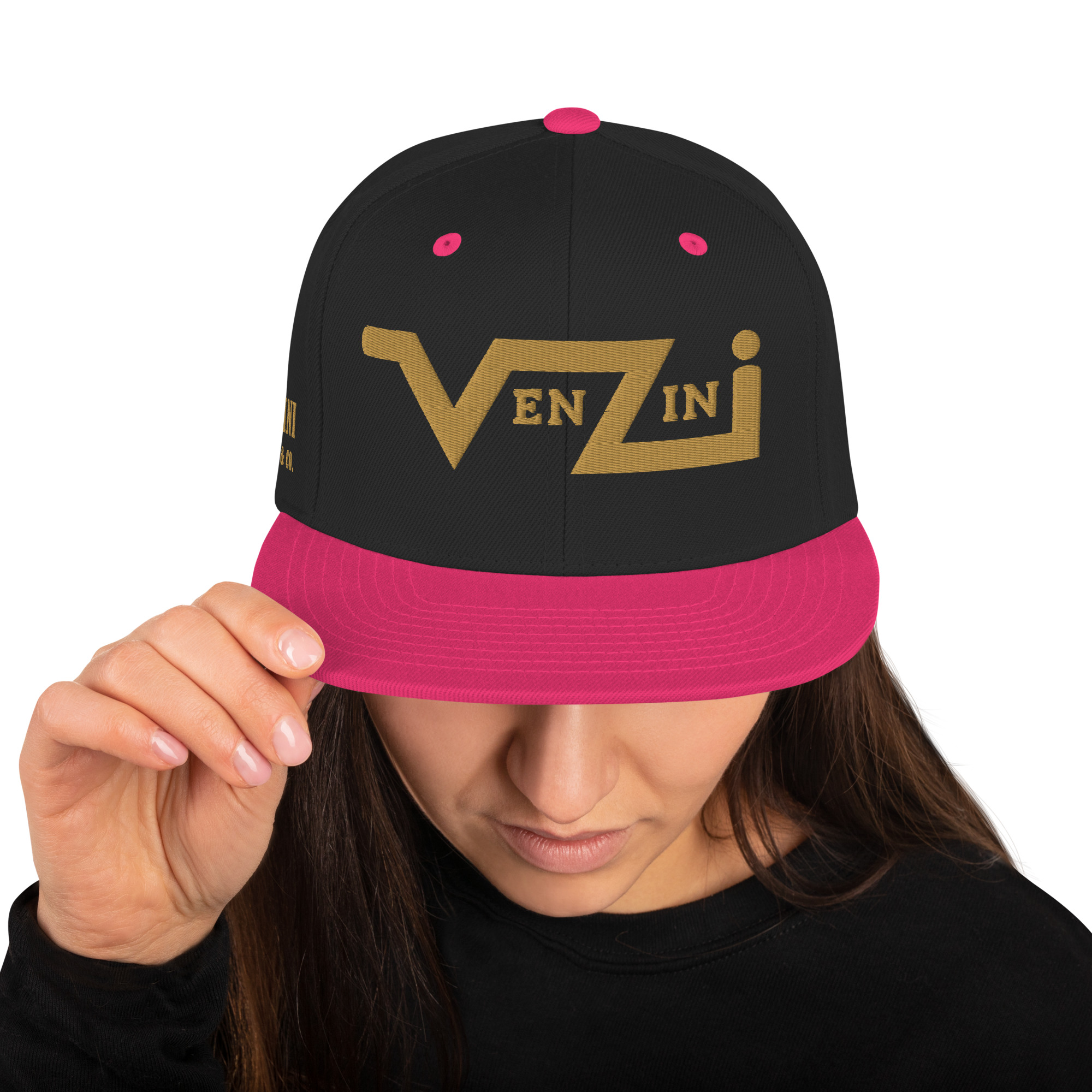 classic-snapback-black-neon-pink-front-685a2960c9866.jpg