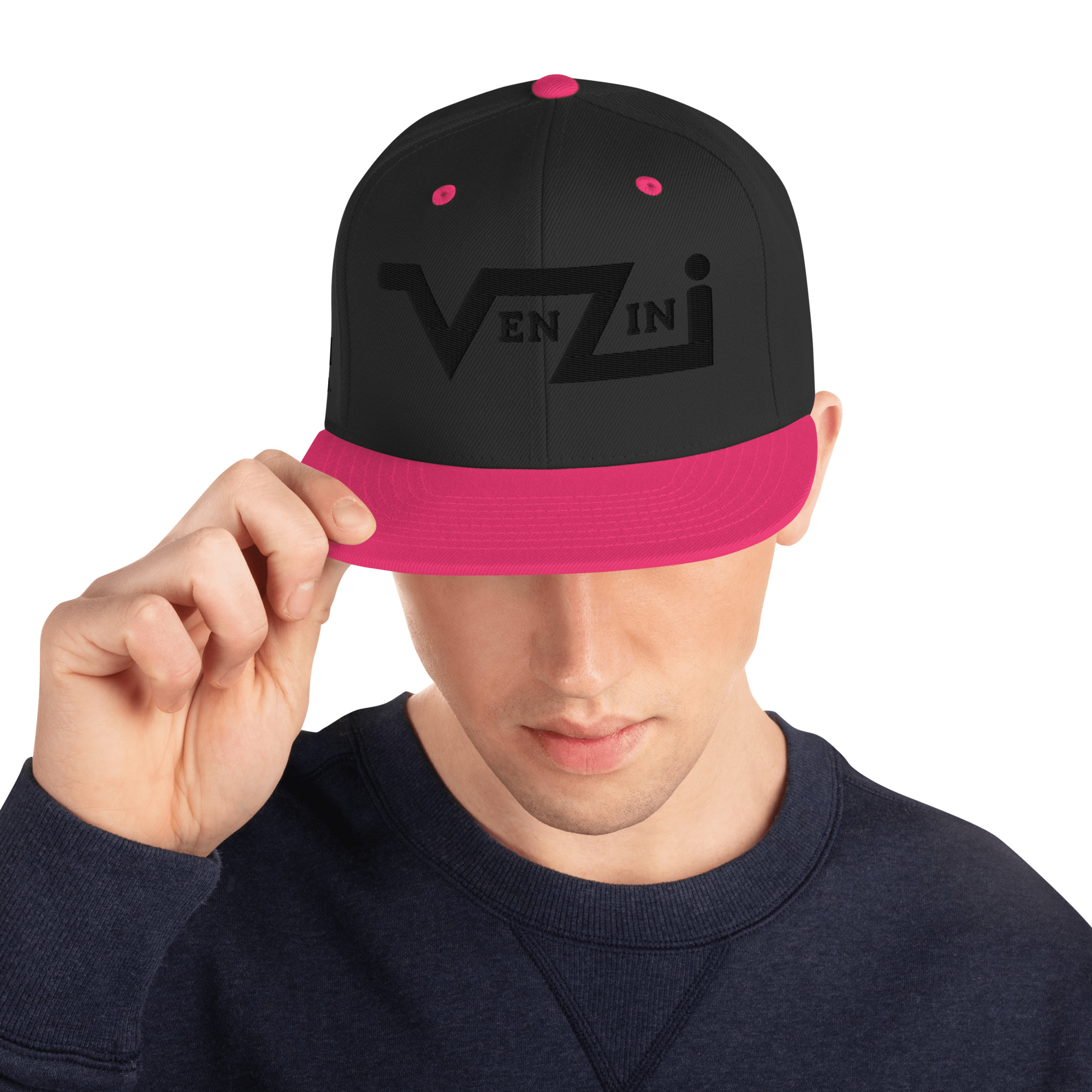 classic-snapback-black-neon-pink-front-685a2b5c6738d.jpg