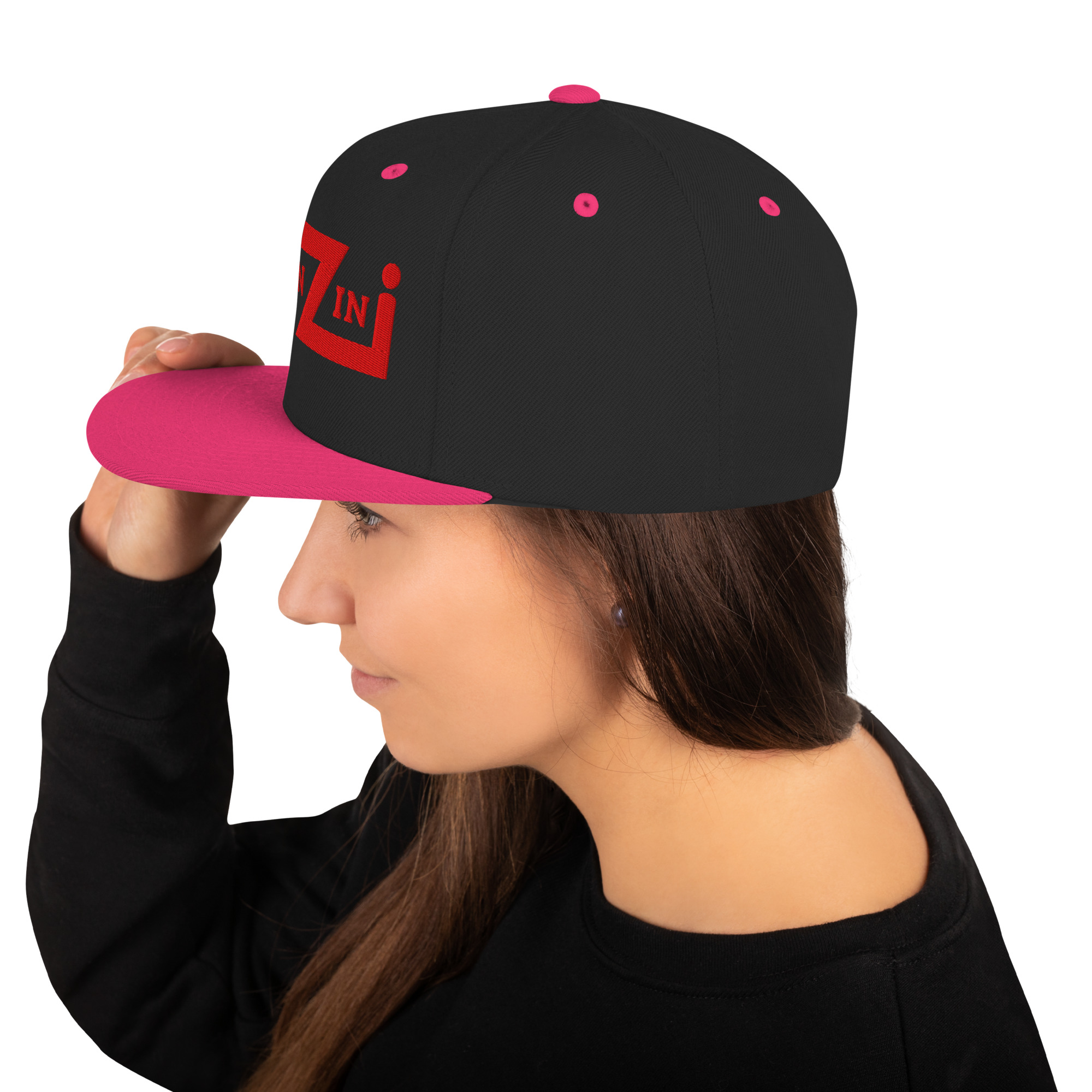 classic-snapback-black-neon-pink-left-side-685a2623c4a62.jpg