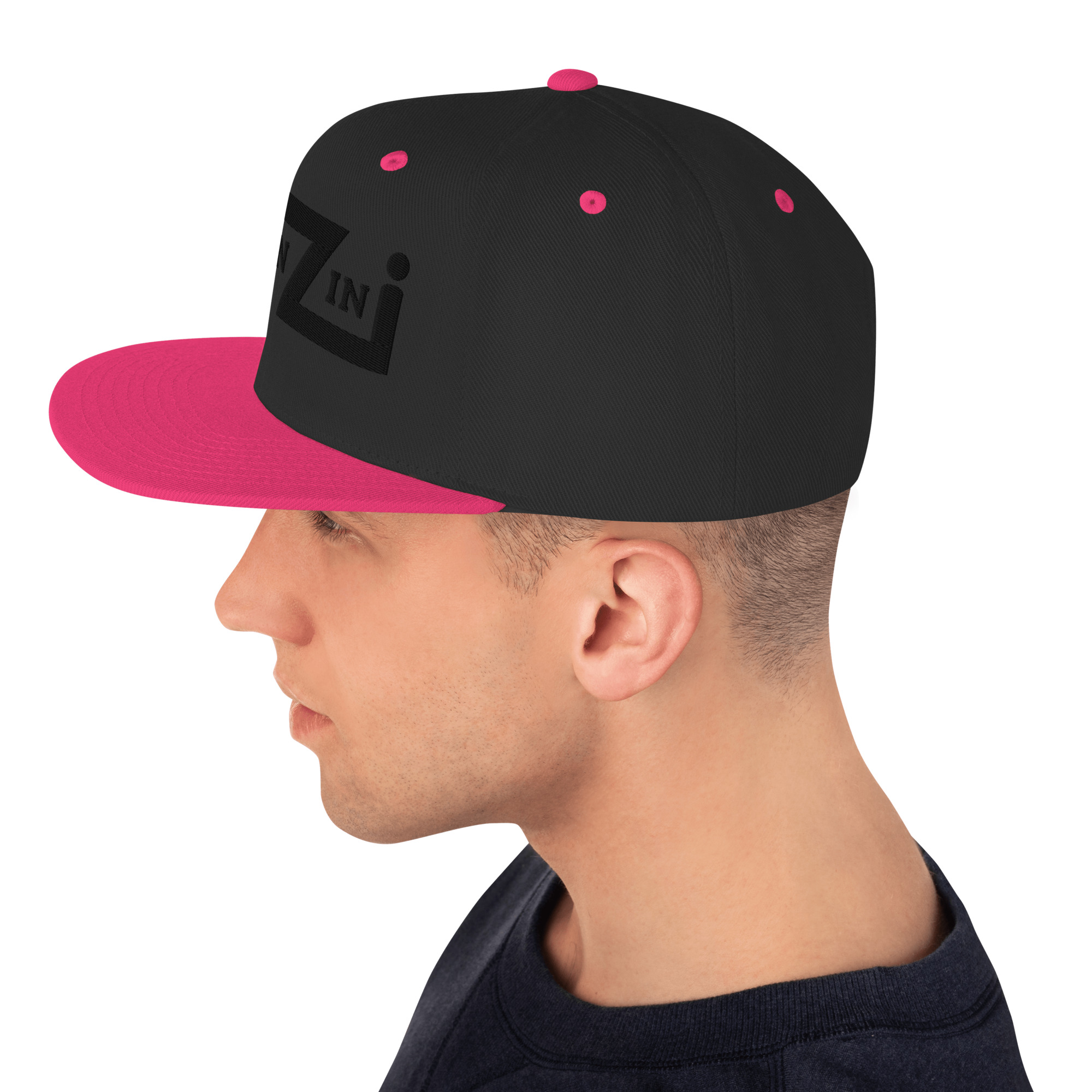 classic-snapback-black-neon-pink-left-side-685a2b5c67975.jpg