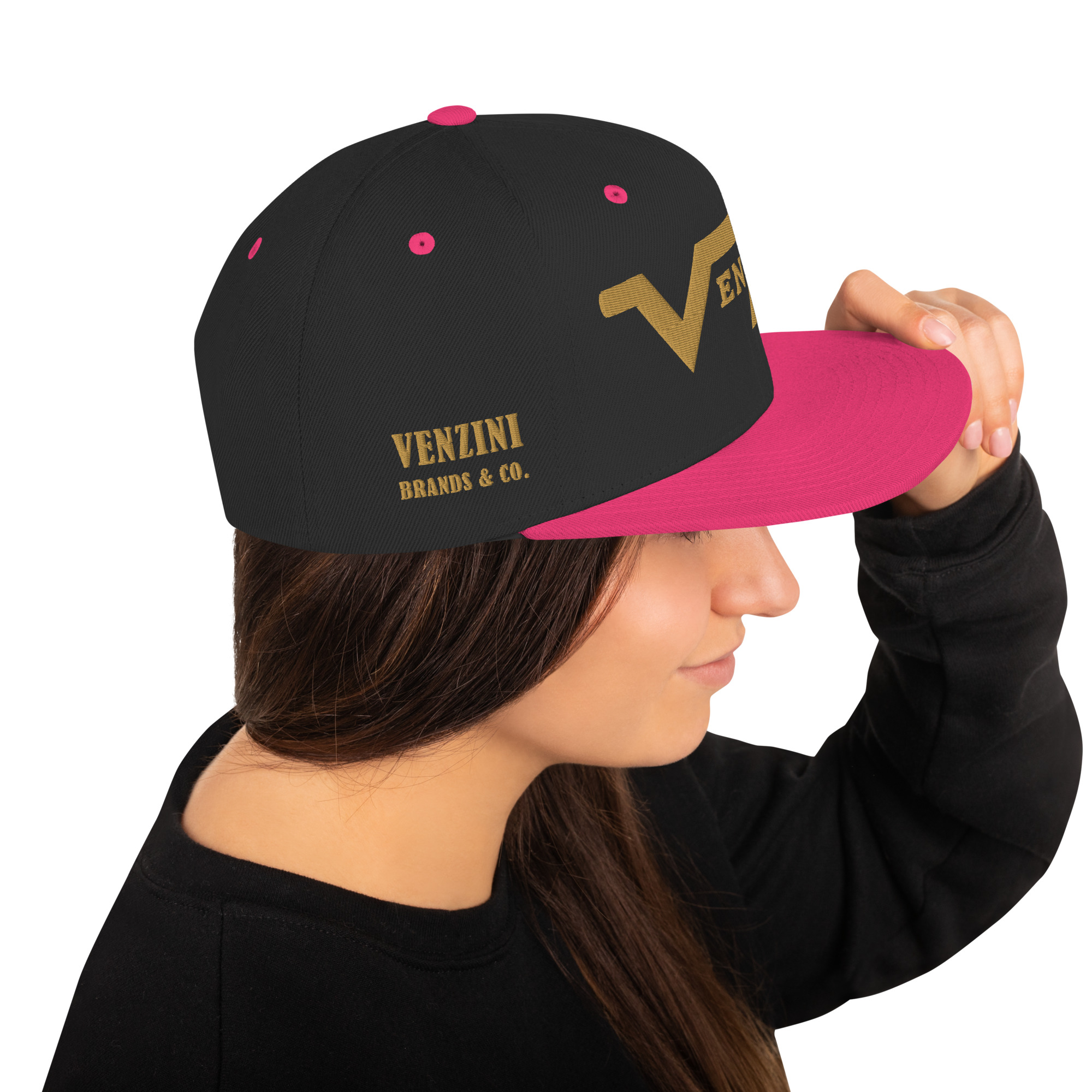 classic-snapback-black-neon-pink-right-side-685a2960ca224.jpg