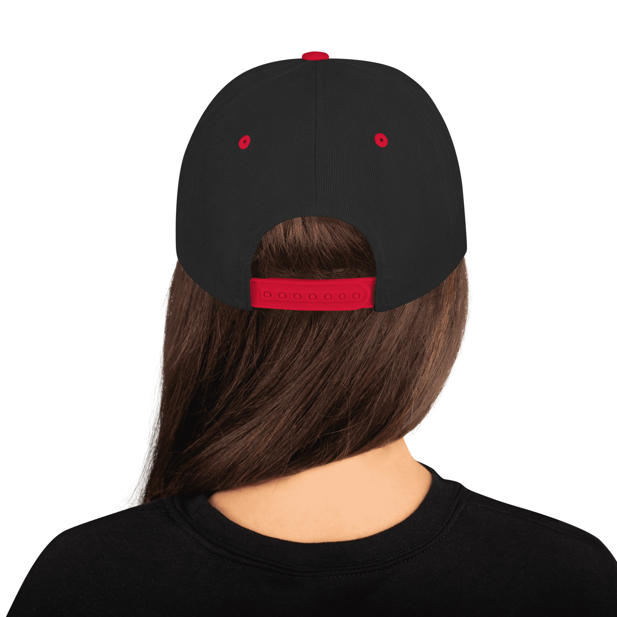 classic-snapback-black-red-back-685a2960c8f11.jpg