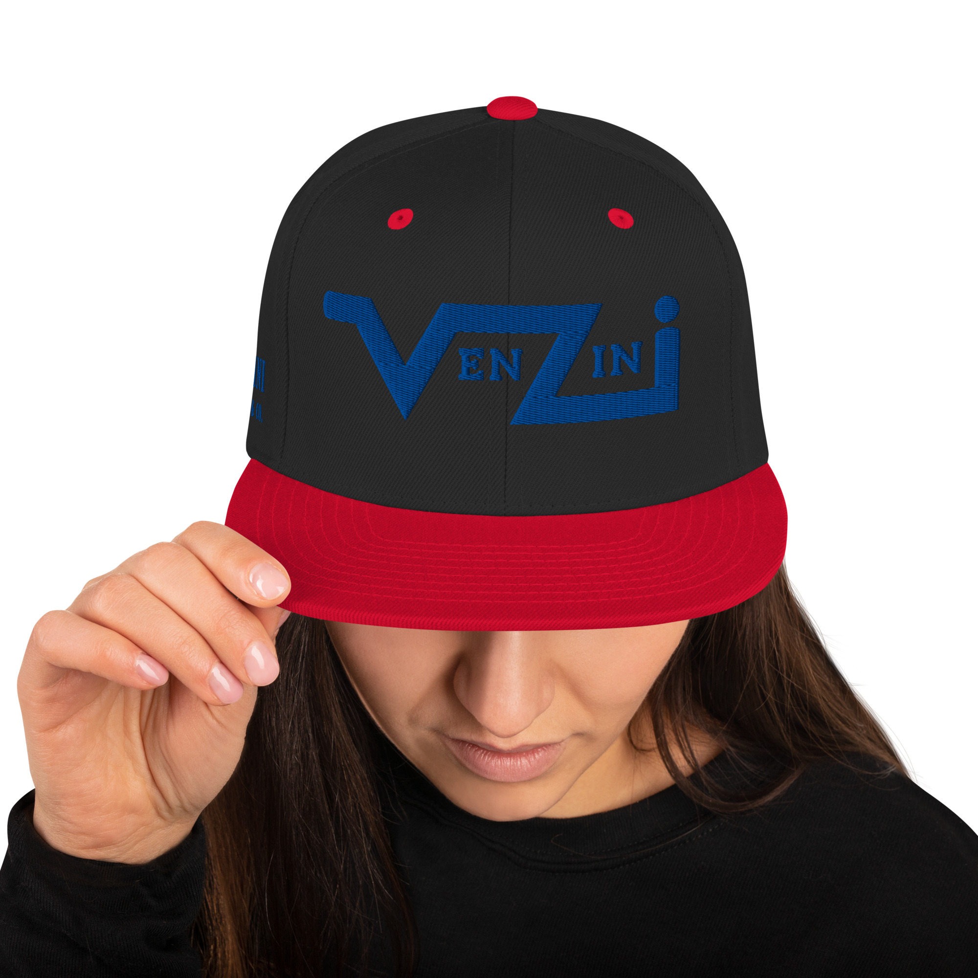 classic-snapback-black-red-front-685a1a1df388f.jpg