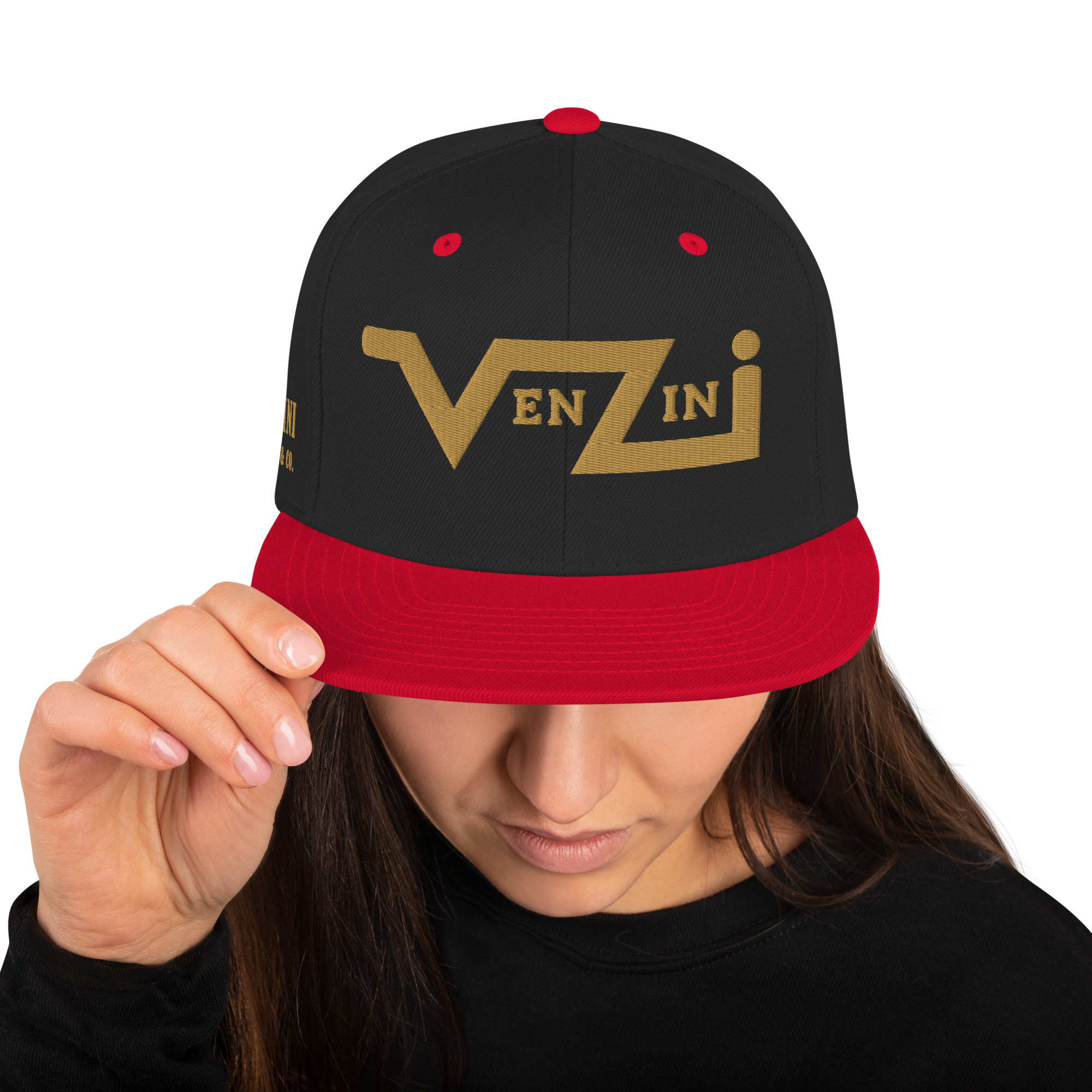 classic-snapback-black-red-front-685a2960c8ba9.jpg