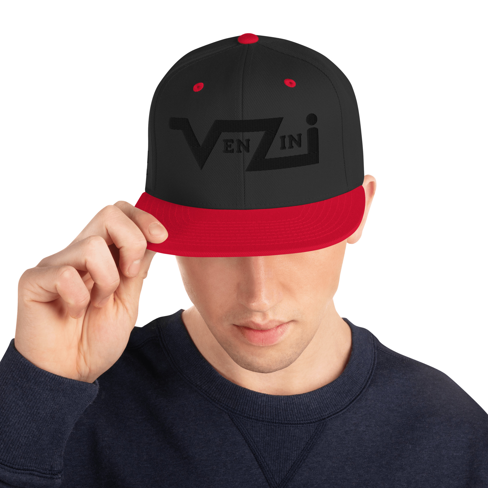 classic-snapback-black-red-front-685a2b5c6680b.jpg
