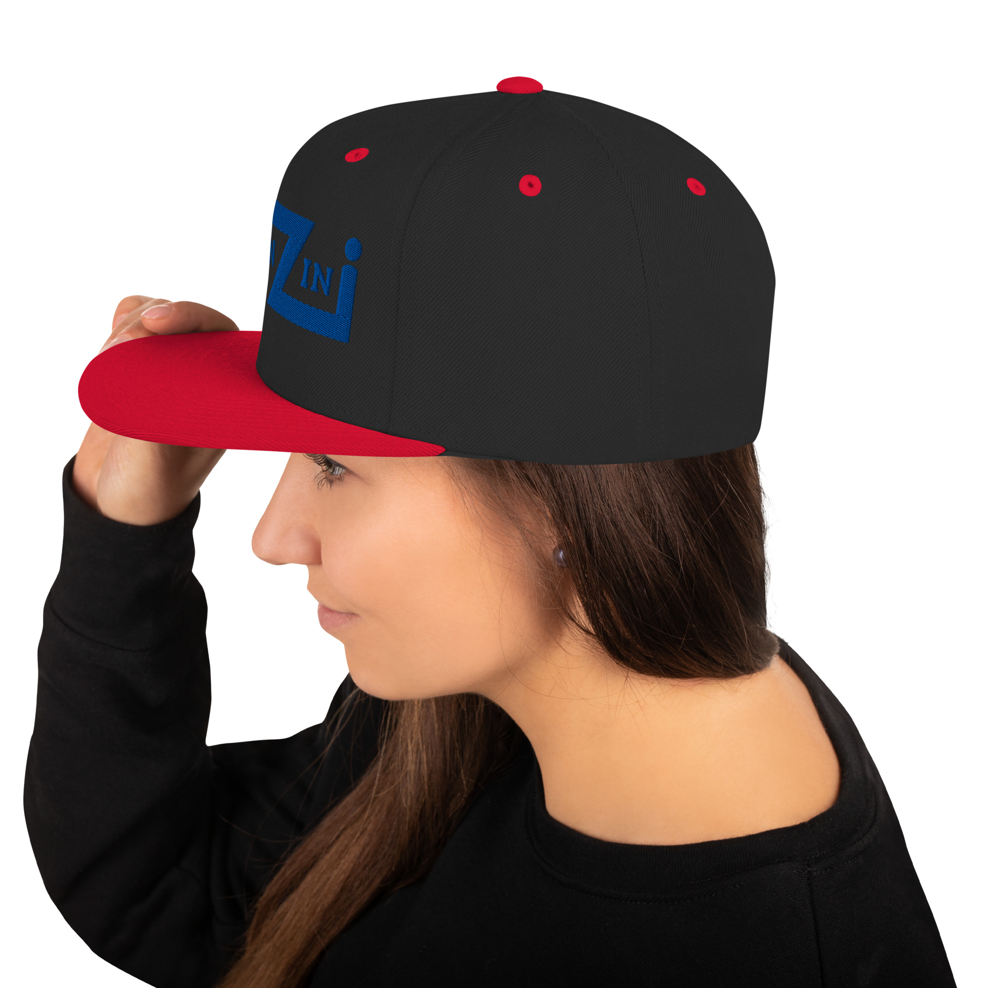 classic-snapback-black-red-left-side-685a1a1df3d9e.jpg