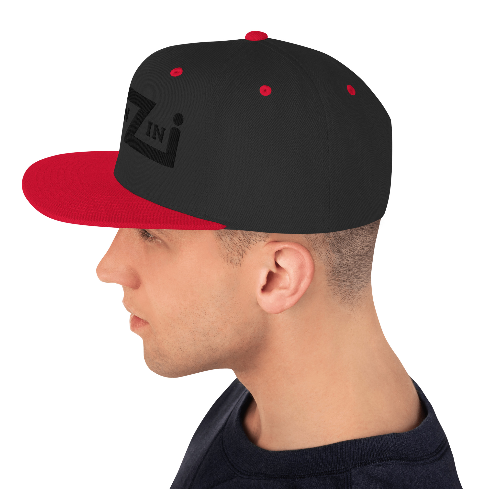 classic-snapback-black-red-left-side-685a2b5c66d34.jpg