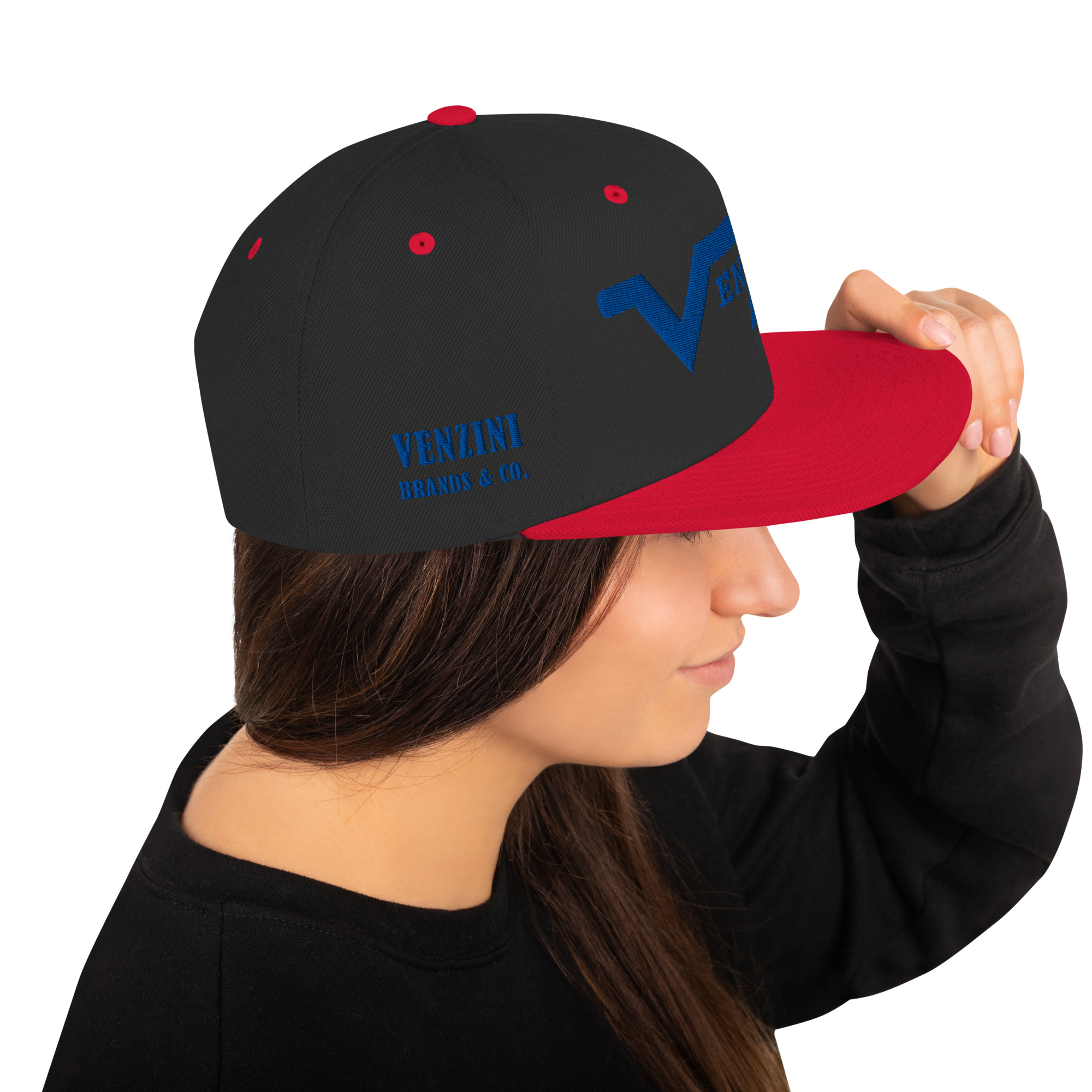 classic-snapback-black-red-right-side-685a1a1df4004.jpg