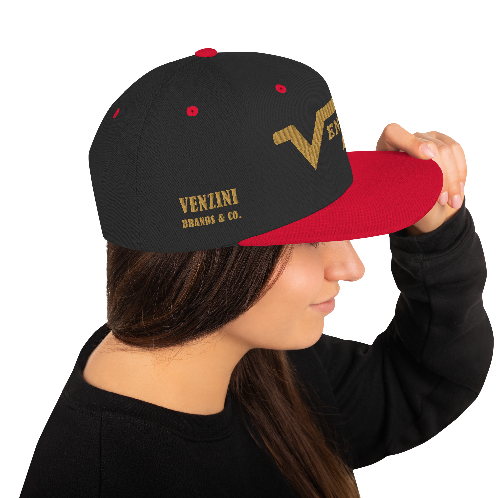 classic-snapback-black-red-right-side-685a2960c9406.jpg