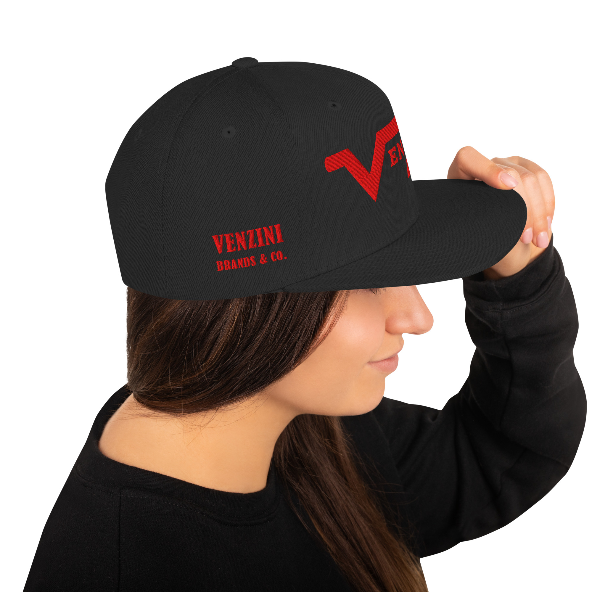 classic-snapback-black-right-side-685a2623c320e.jpg