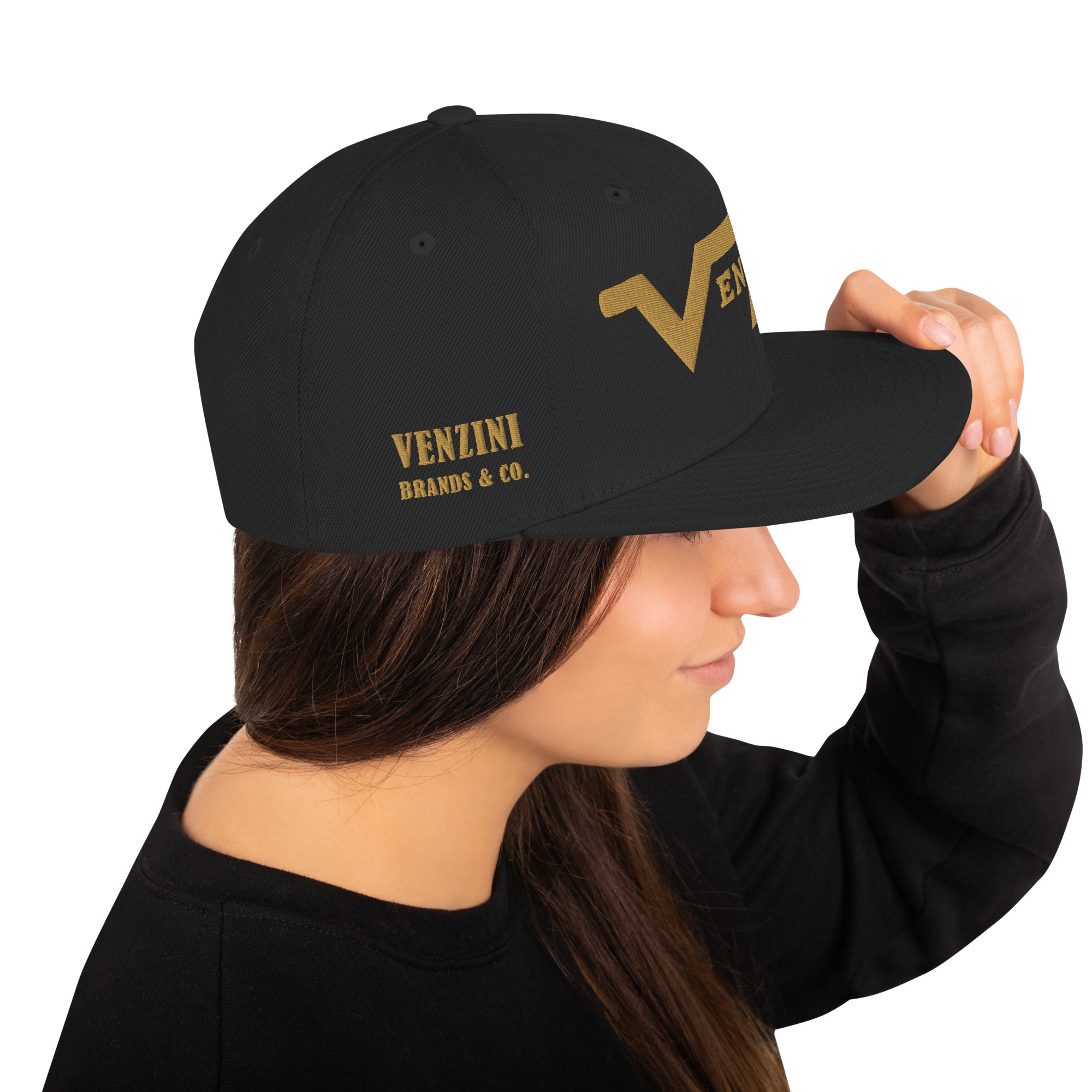 classic-snapback-black-right-side-685a2960c86a9.jpg