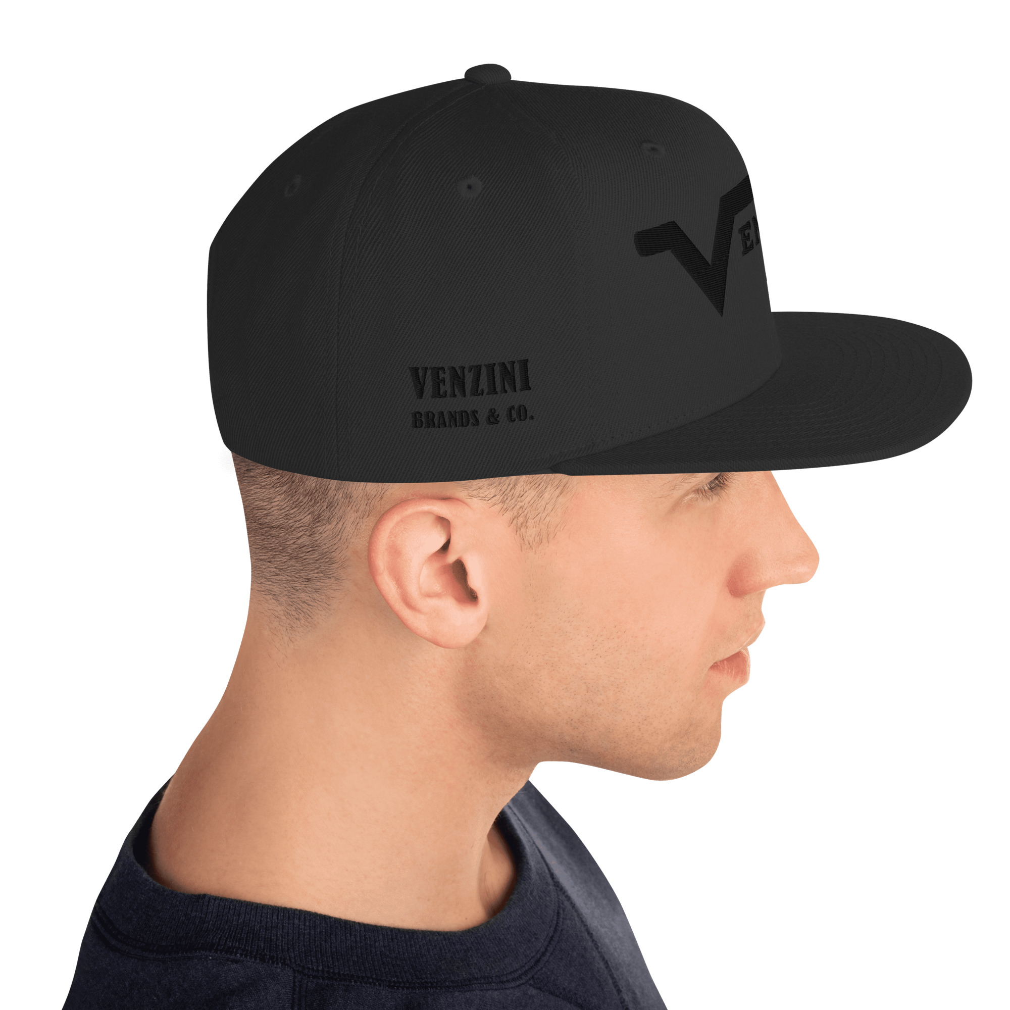 classic-snapback-black-right-side-685a2b5c66472.jpg