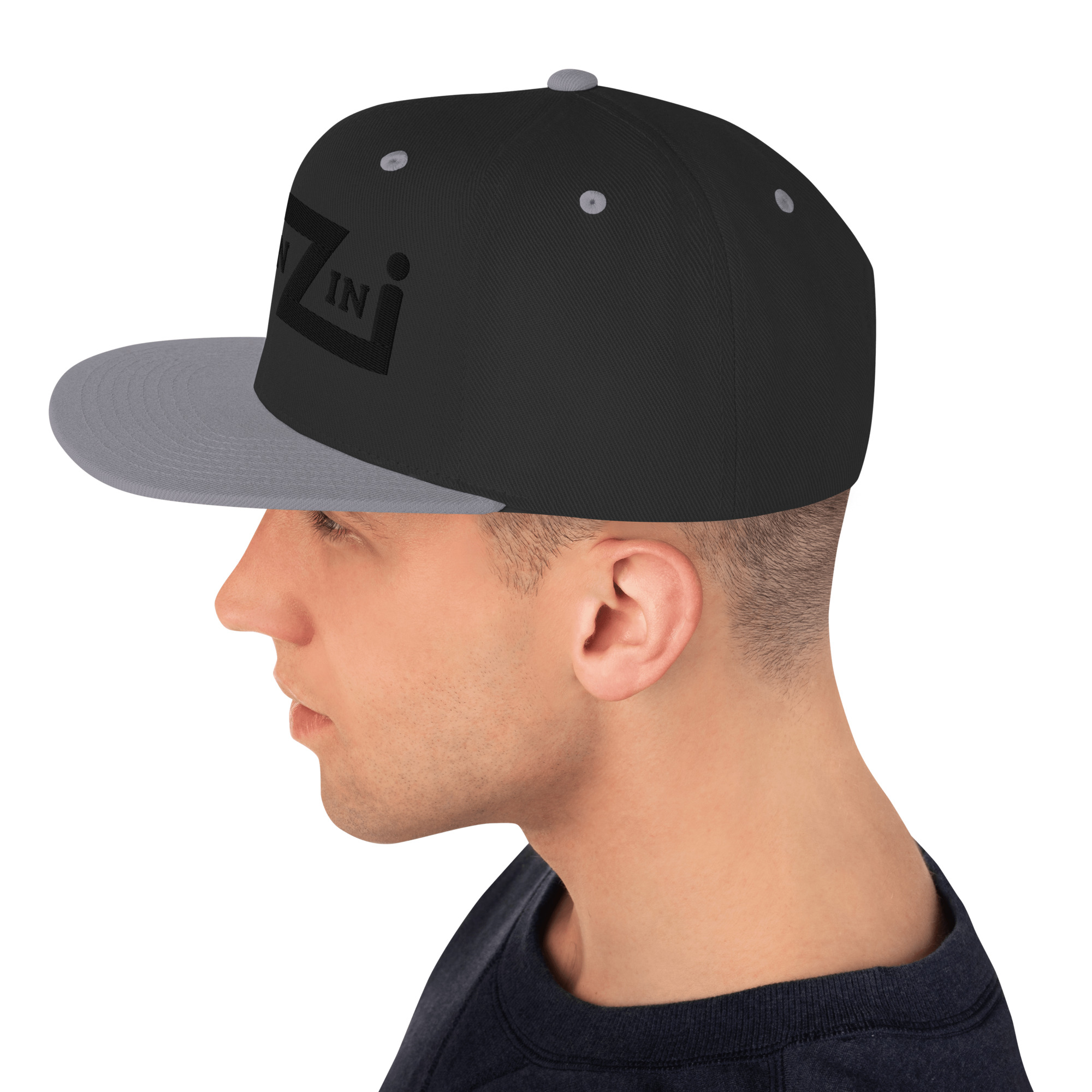 classic-snapback-black-silver-left-side-685a2b5c69825.jpg