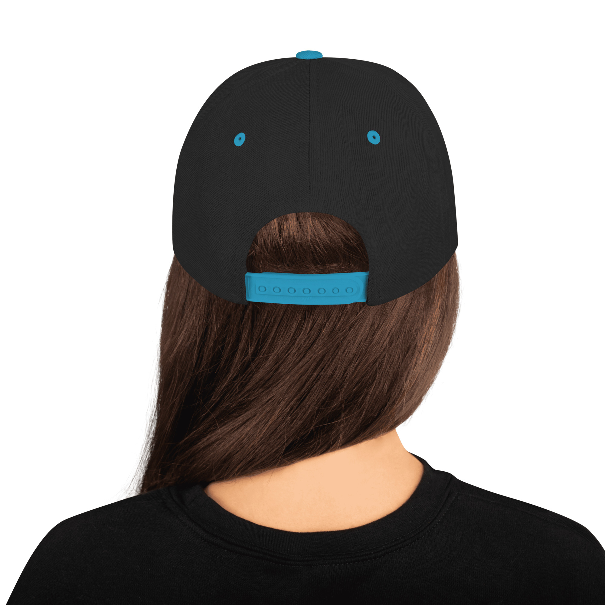 classic-snapback-black-teal-back-685a2960cab4e.jpg
