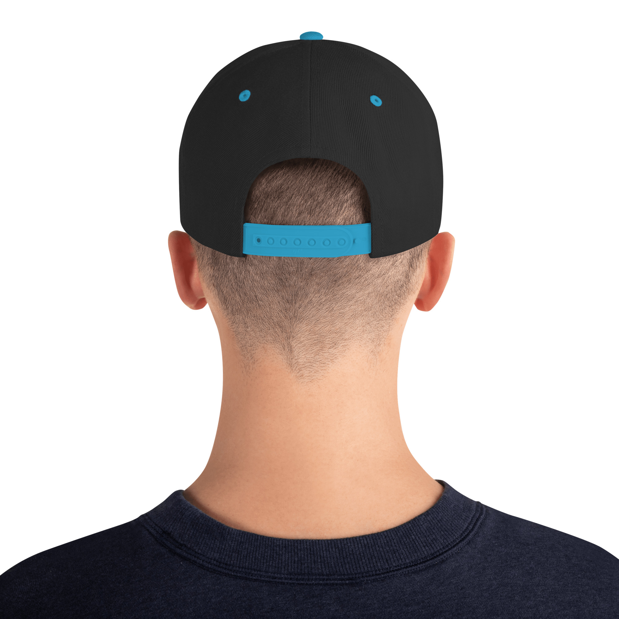 classic-snapback-black-teal-back-685a2b5c684c5.jpg
