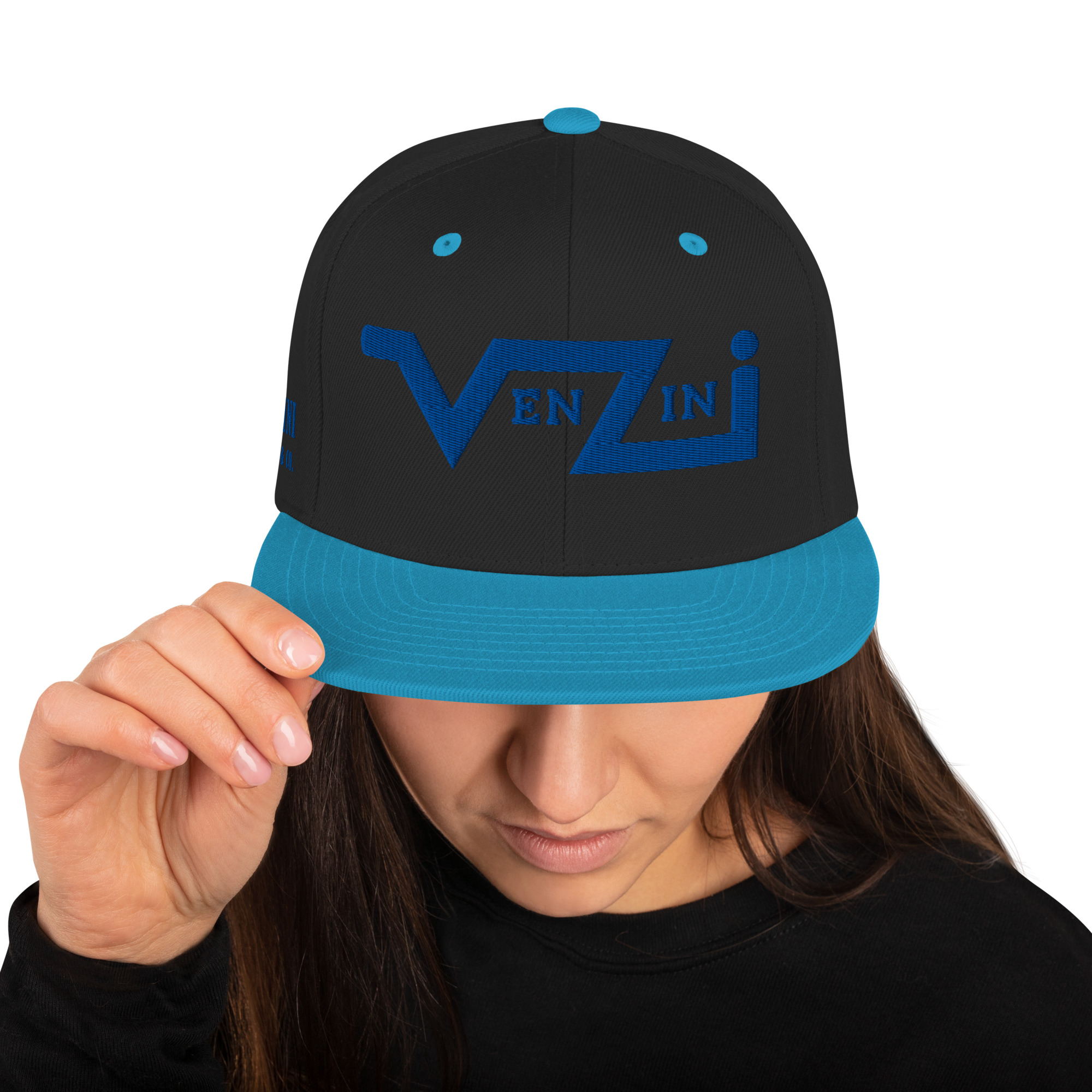 classic-snapback-black-teal-front-685a1a1e0108f.jpg