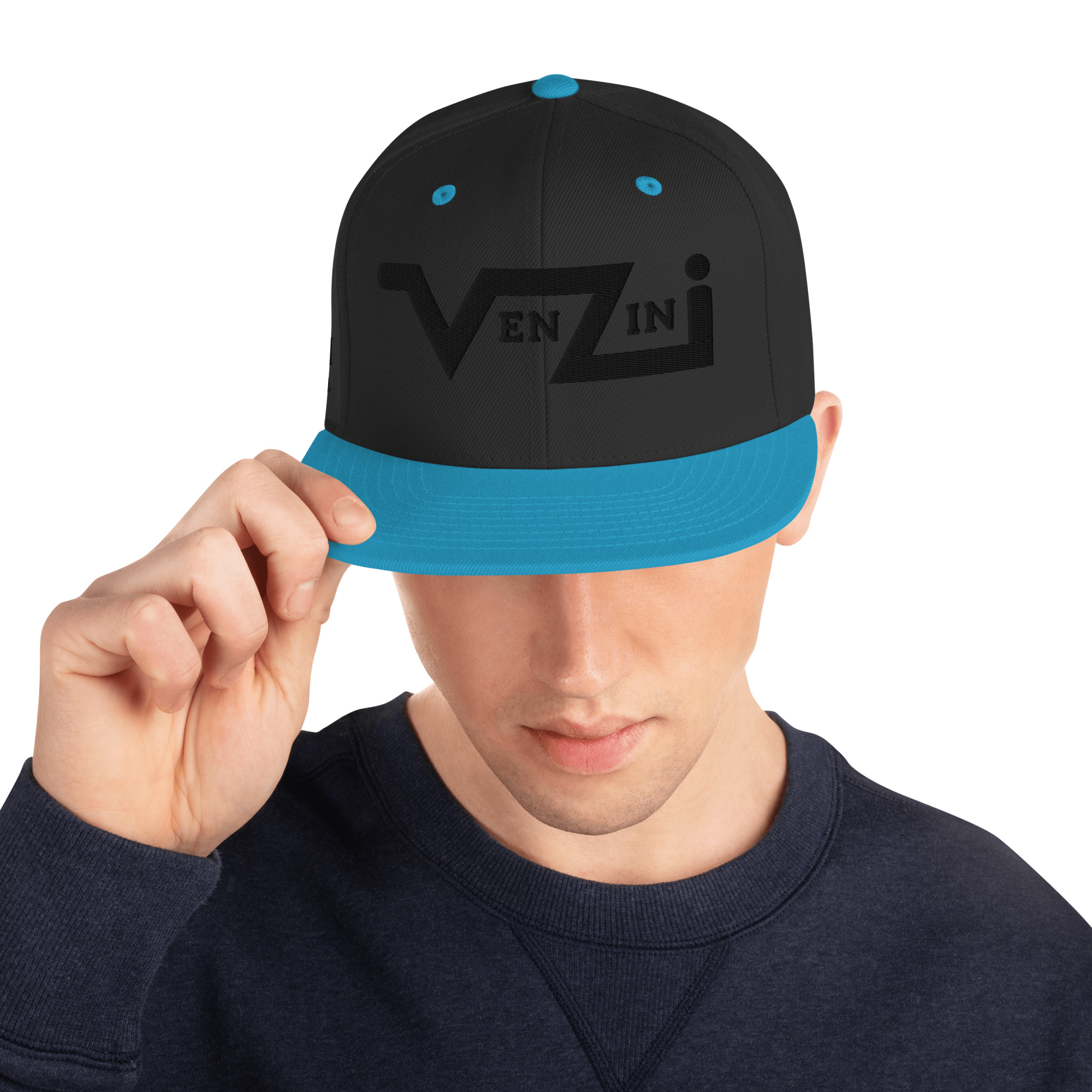 classic-snapback-black-teal-front-685a2b5c680c6.jpg