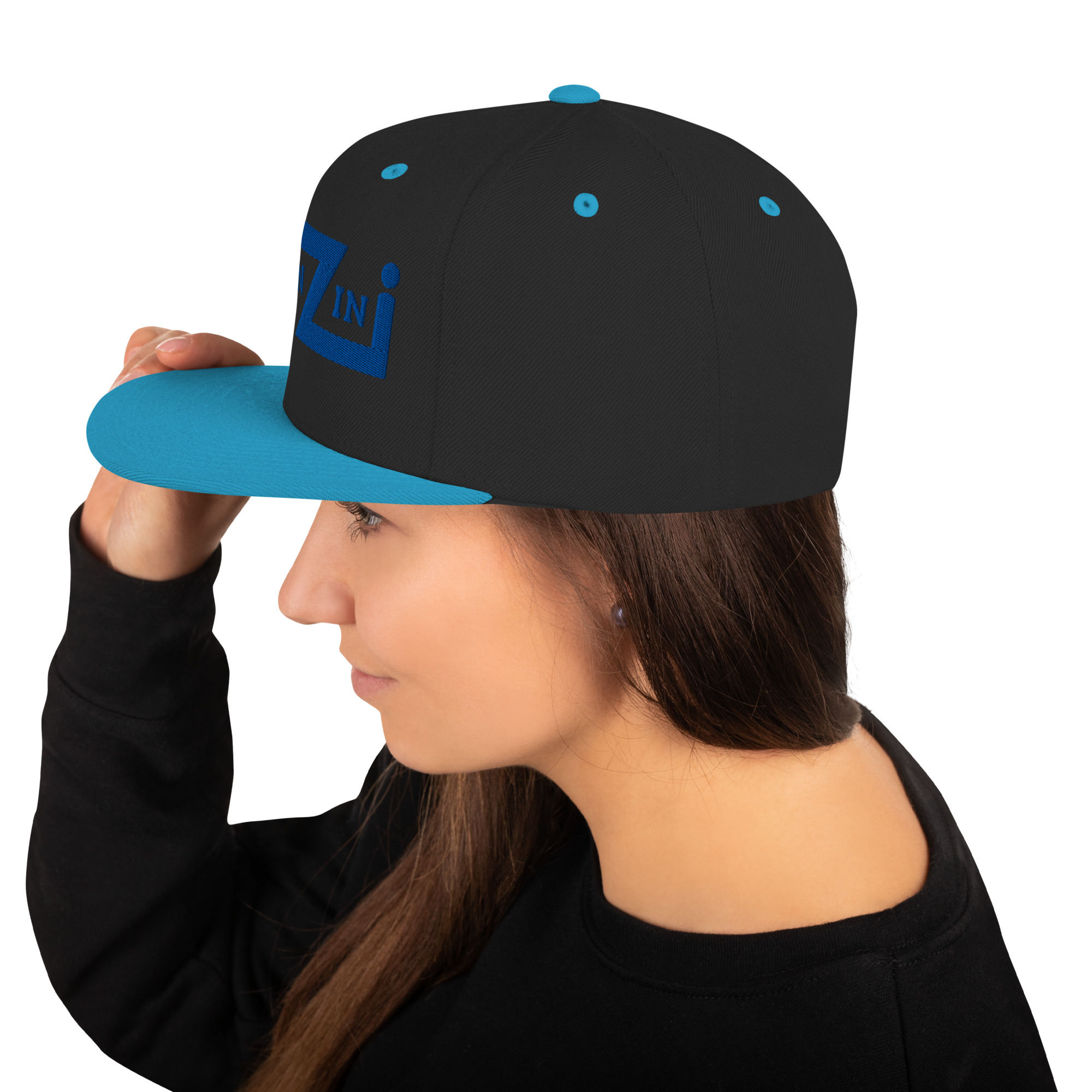 classic-snapback-black-teal-left-side-685a1a1e017aa.jpg