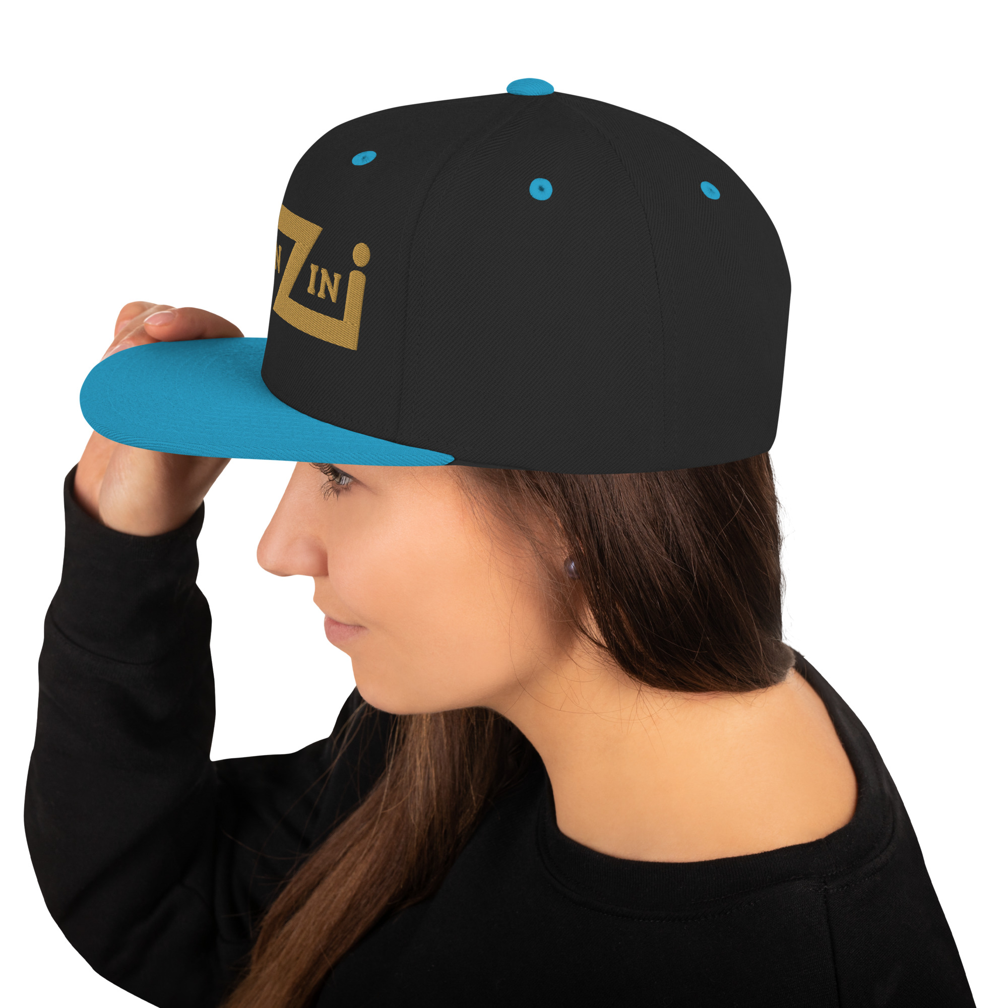 classic-snapback-black-teal-left-side-685a2960caf54.jpg