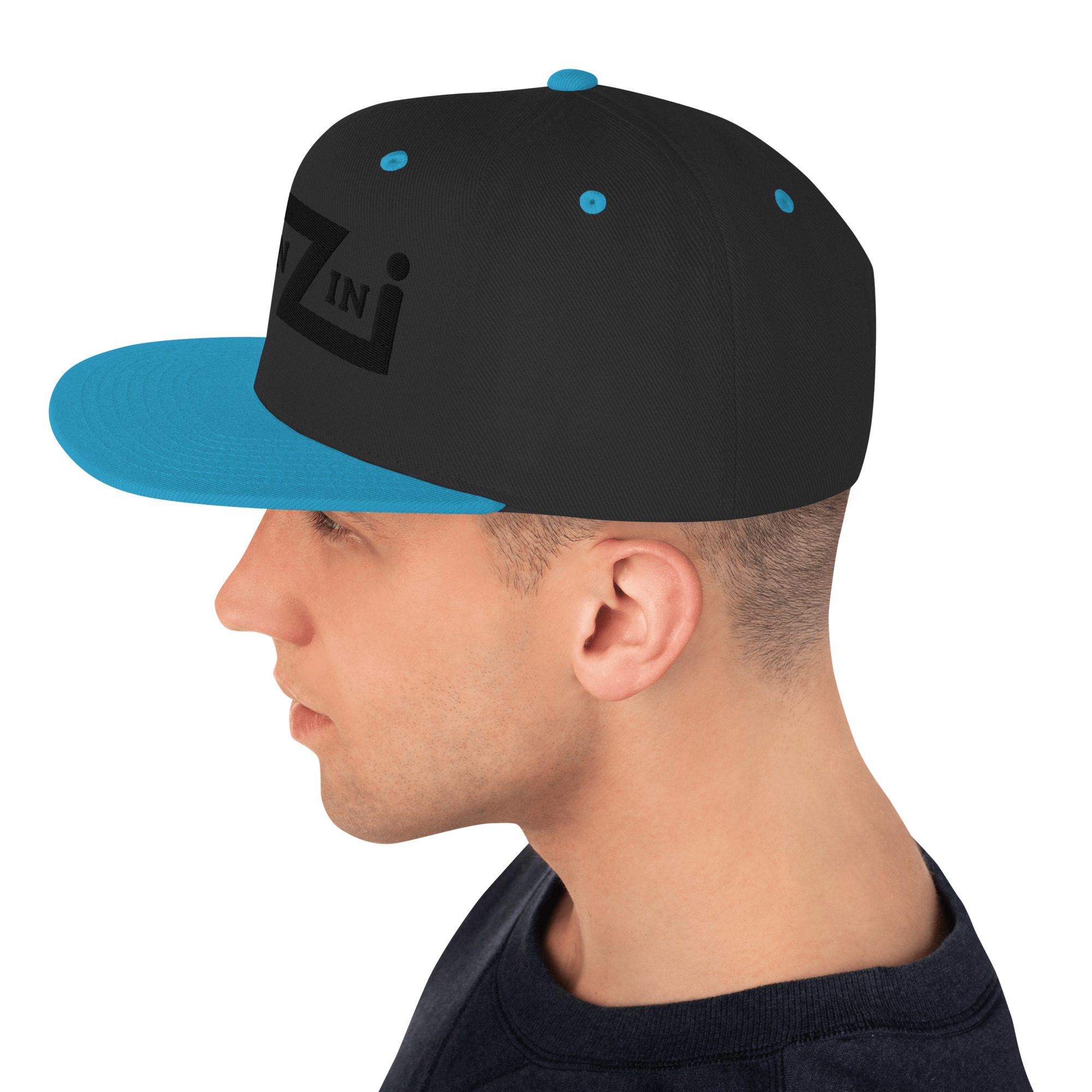 classic-snapback-black-teal-left-side-685a2b5c68813.jpg