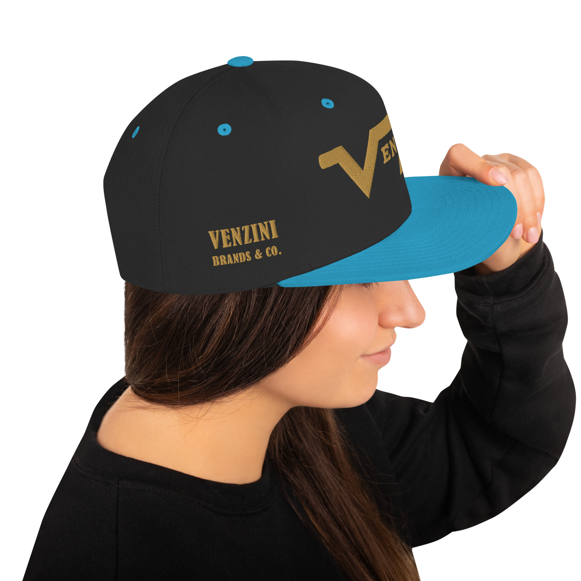 classic-snapback-black-teal-right-side-685a2960cb2fd.jpg