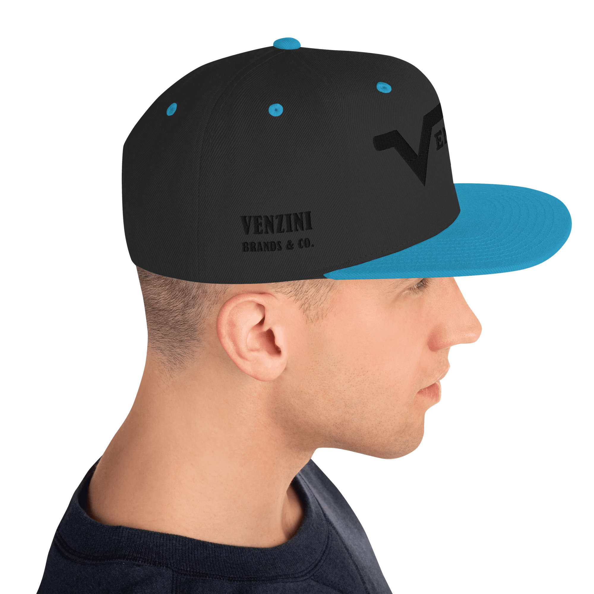 classic-snapback-black-teal-right-side-685a2b5c68b60.jpg