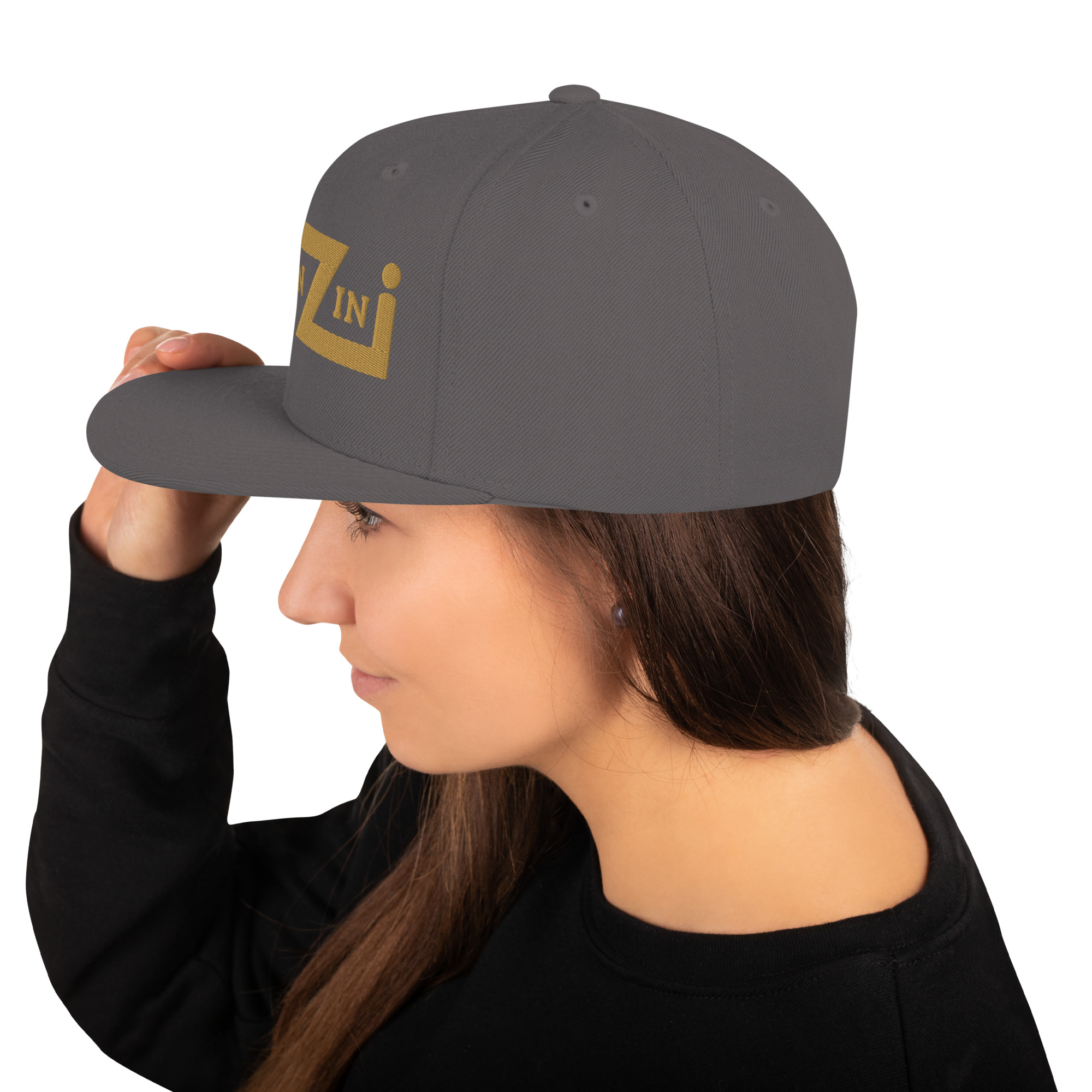 classic-snapback-dark-grey-left-side-685a2960dccda.jpg