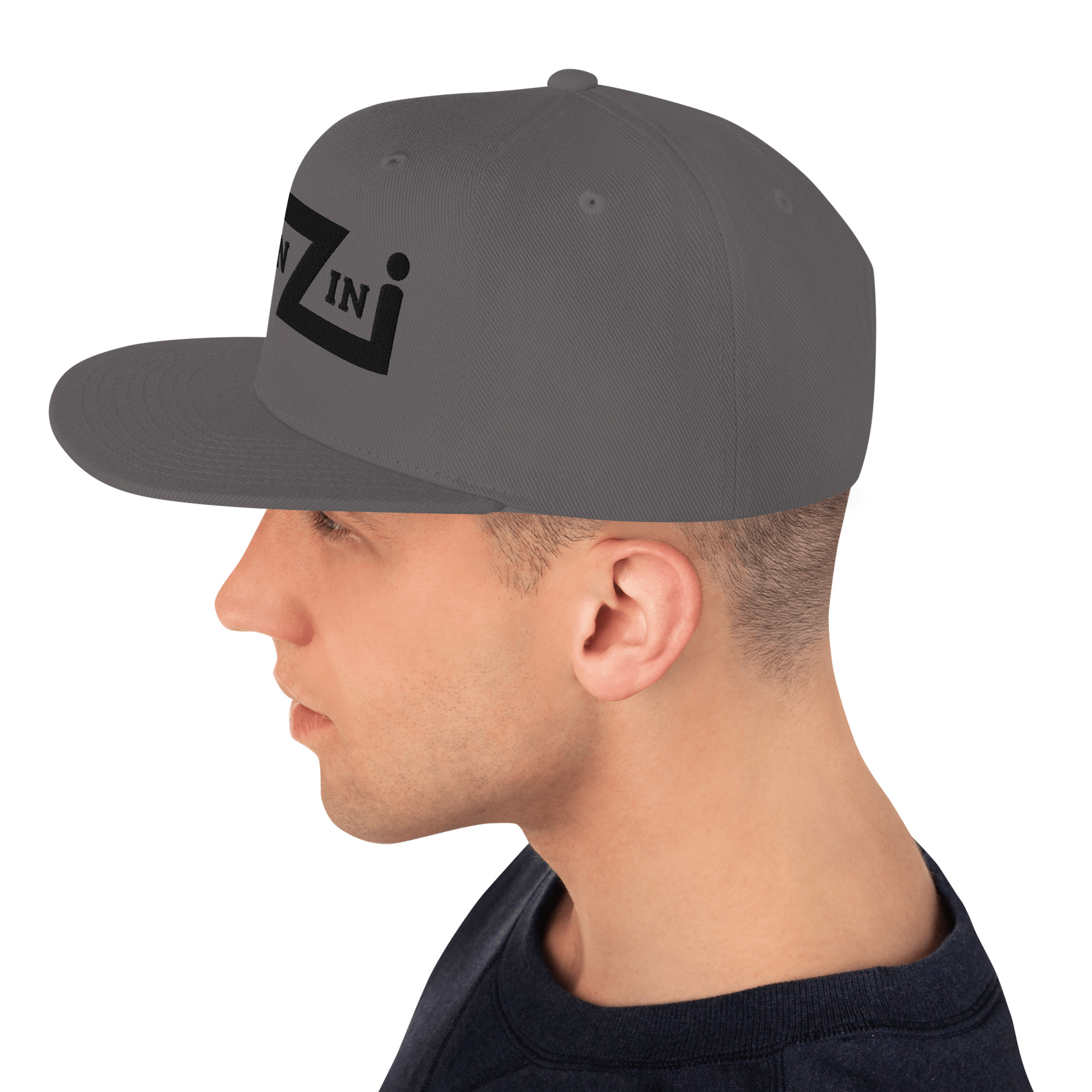 classic-snapback-dark-grey-left-side-685a2b5c79186.jpg