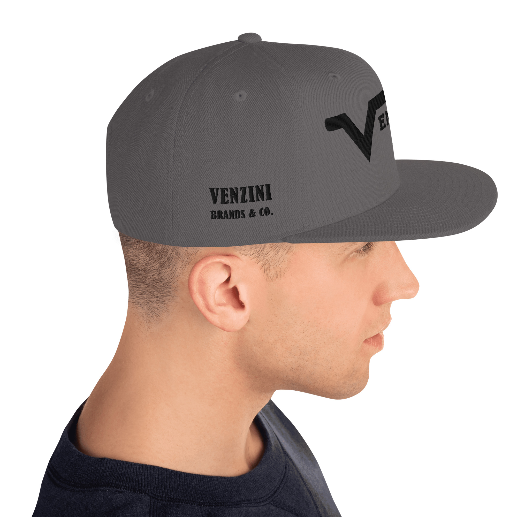 classic-snapback-dark-grey-right-side-685a2b5c79932.jpg