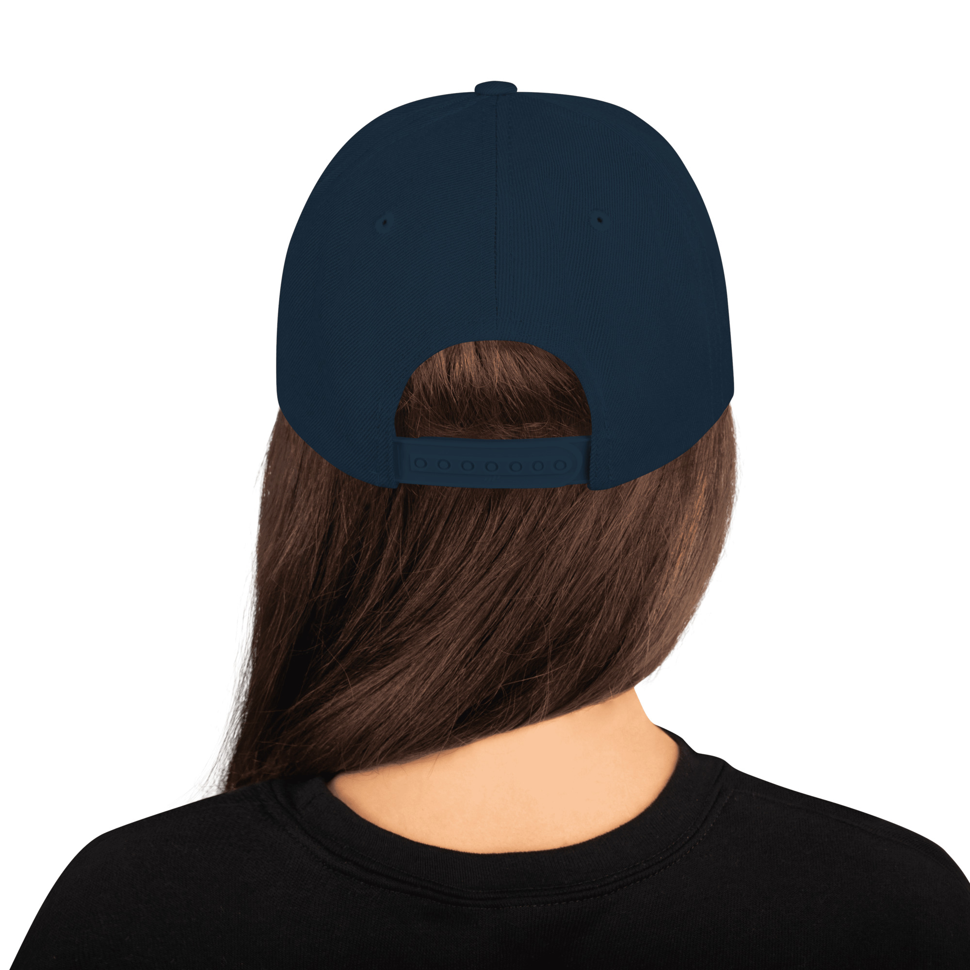classic-snapback-dark-navy-back-685a2960c6f28.jpg