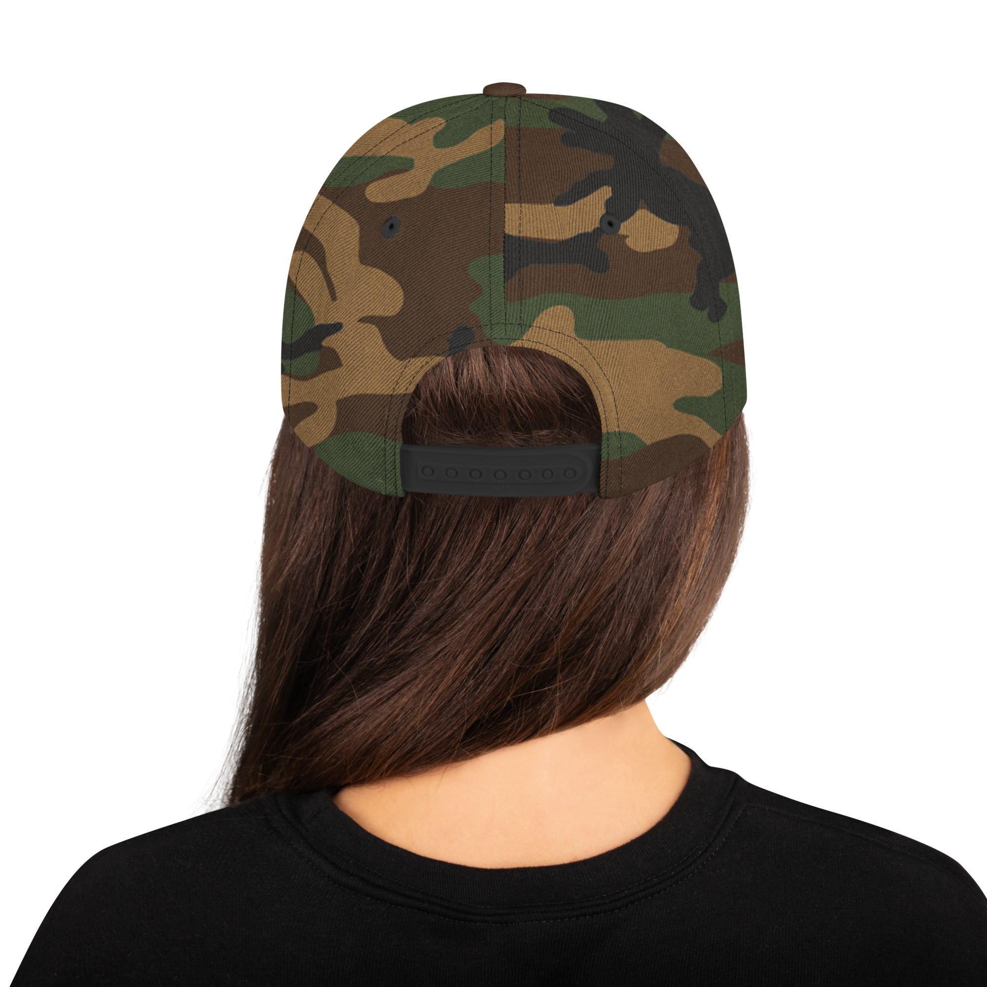 classic-snapback-green-camo-back-685a1a1e0cdfc.jpg