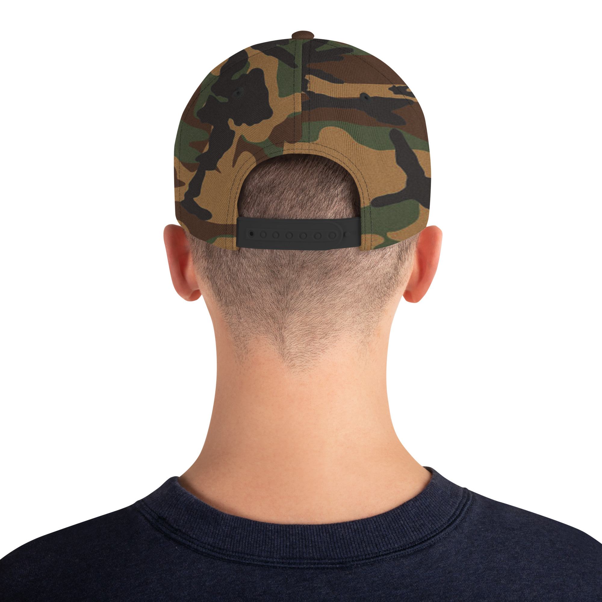 classic-snapback-green-camo-back-685a2b5c76a10.jpg