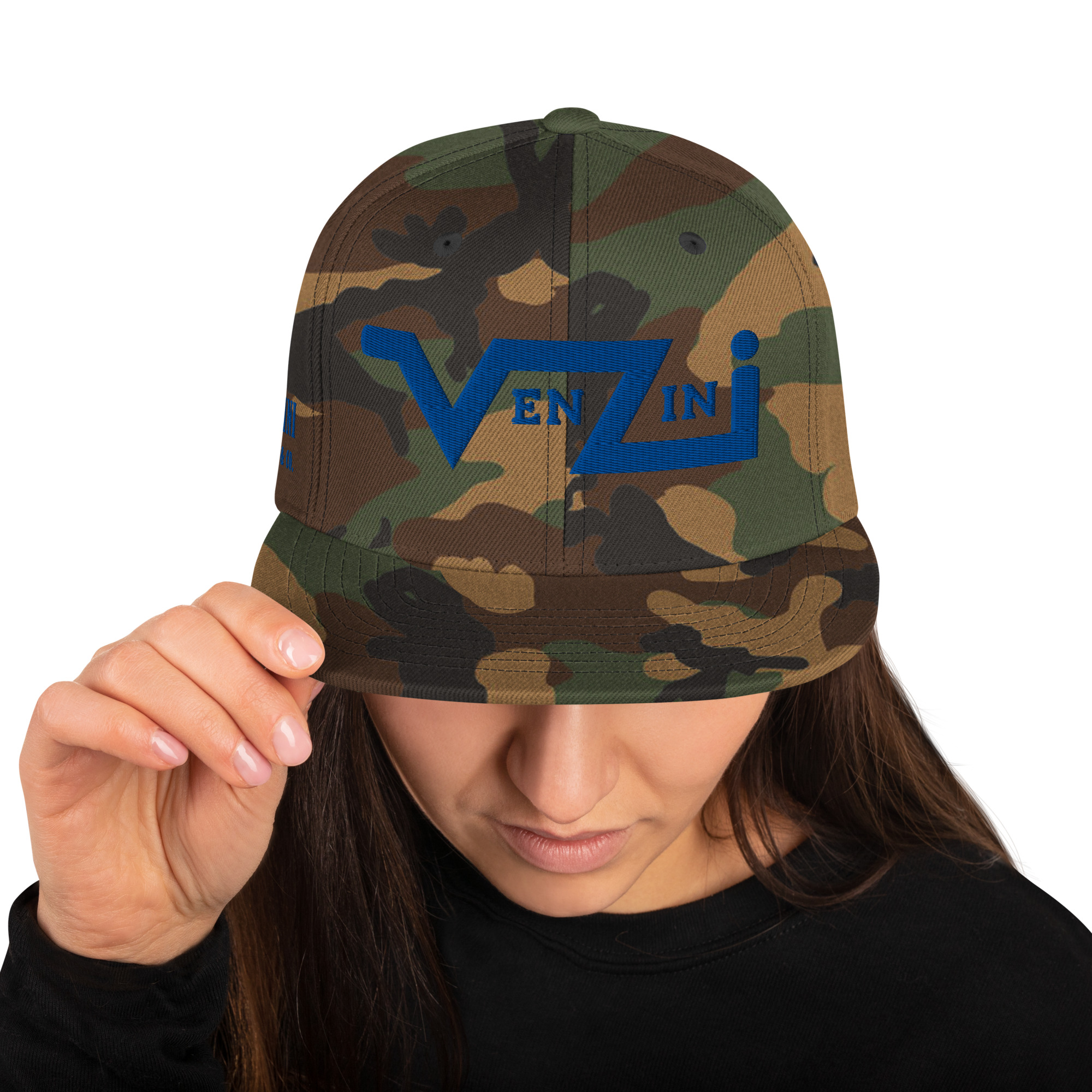 classic-snapback-green-camo-front-685a1a1e0c63c.jpg