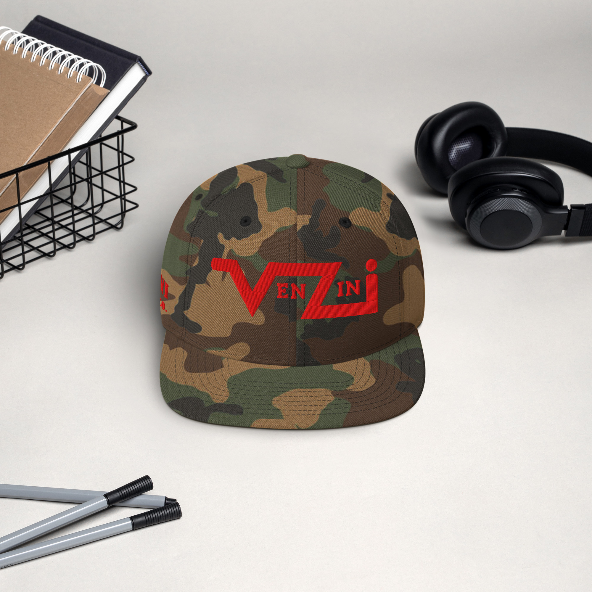 classic-snapback-green-camo-front-685a2623ba093.jpg