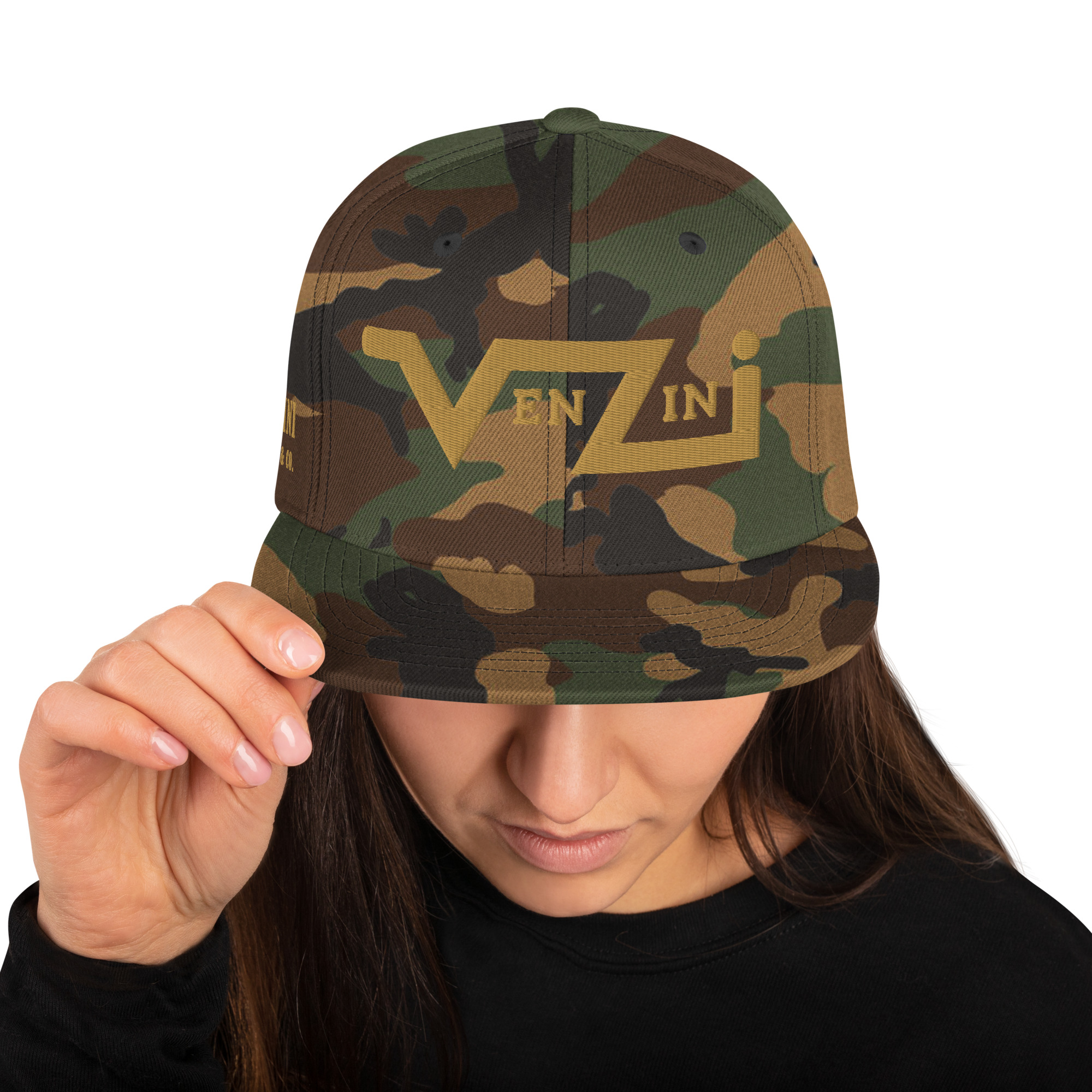 classic-snapback-green-camo-front-685a2960d90d3.jpg