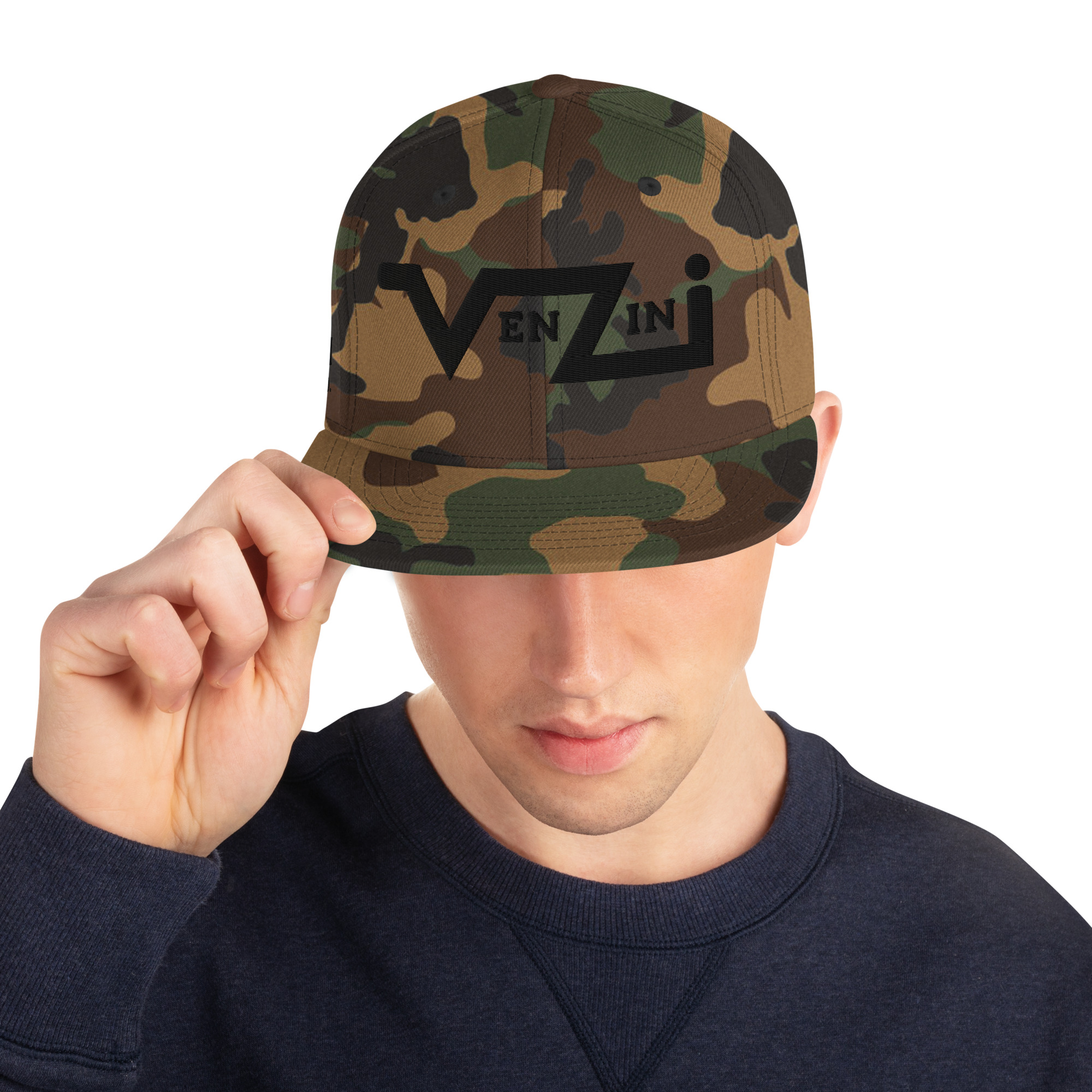 classic-snapback-green-camo-front-685a2b5c7625e.jpg