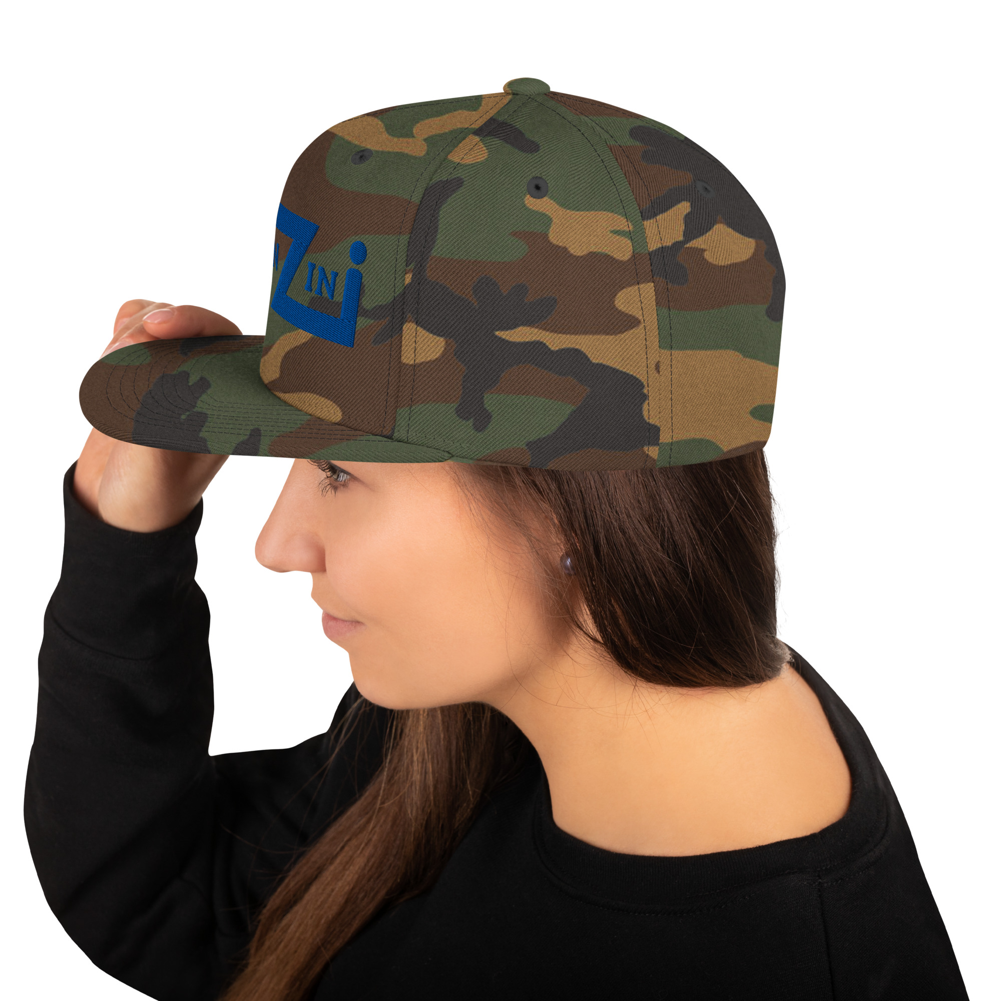 classic-snapback-green-camo-left-side-685a1a1e0d5ee.jpg