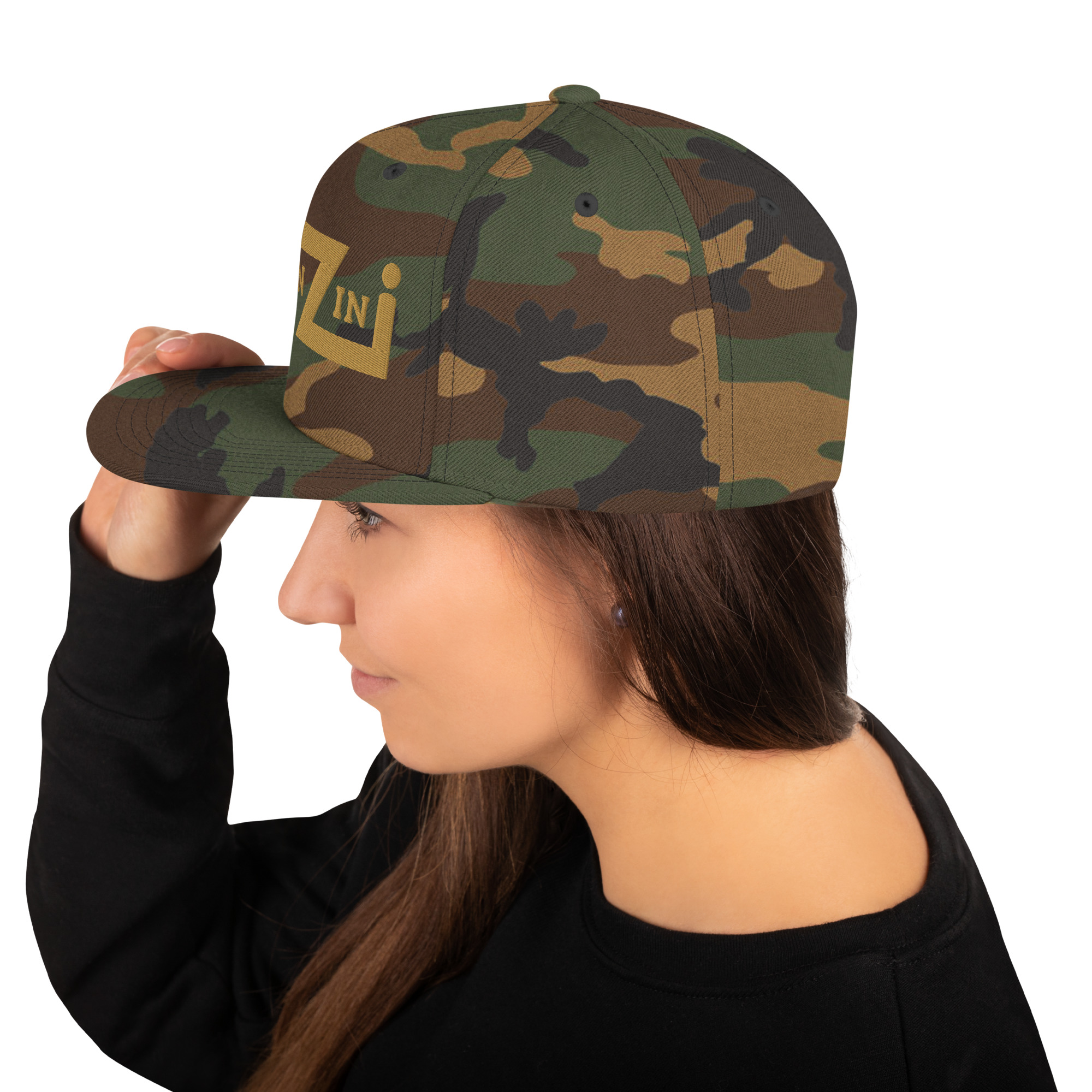 classic-snapback-green-camo-left-side-685a2960da128.jpg