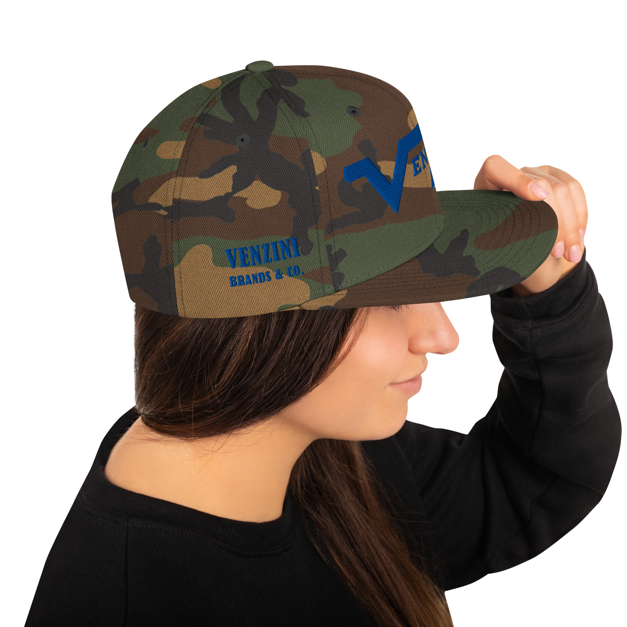 classic-snapback-green-camo-right-side-685a1a1e0dd74.jpg