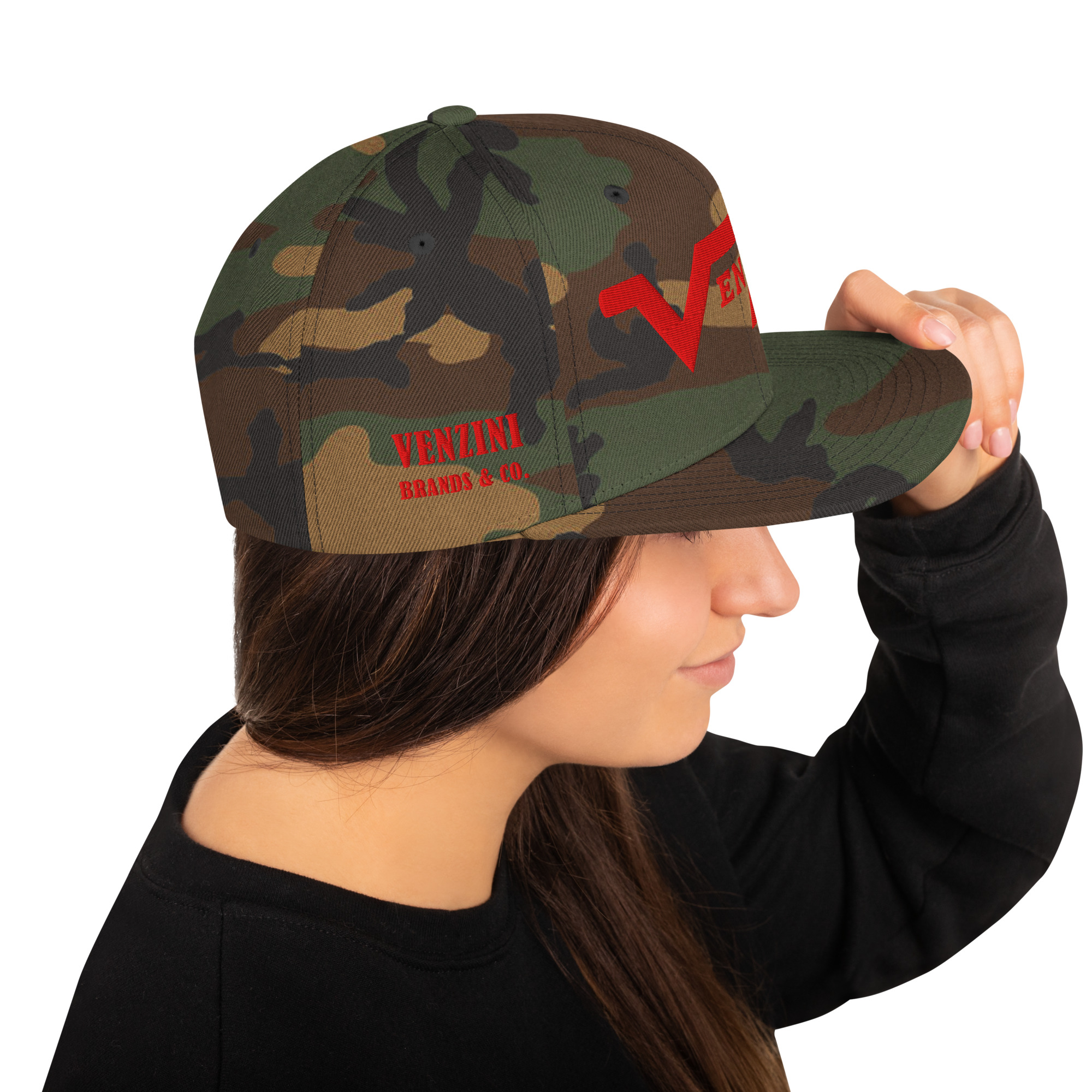 classic-snapback-green-camo-right-side-685a2623d2951.jpg