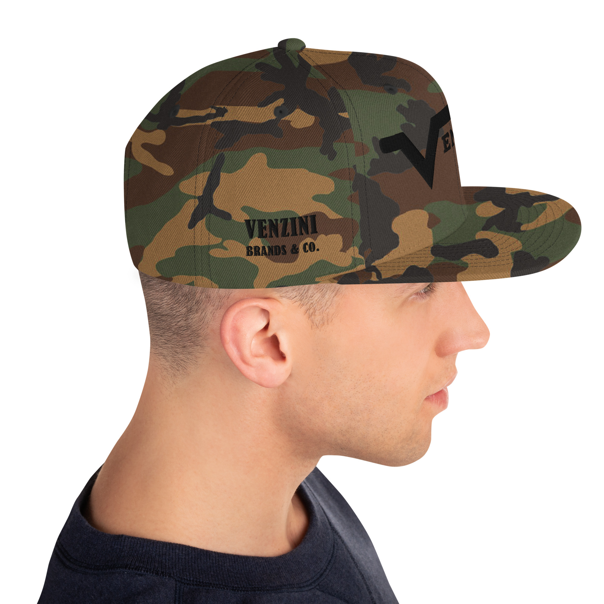 classic-snapback-green-camo-right-side-685a2b5c77822.jpg