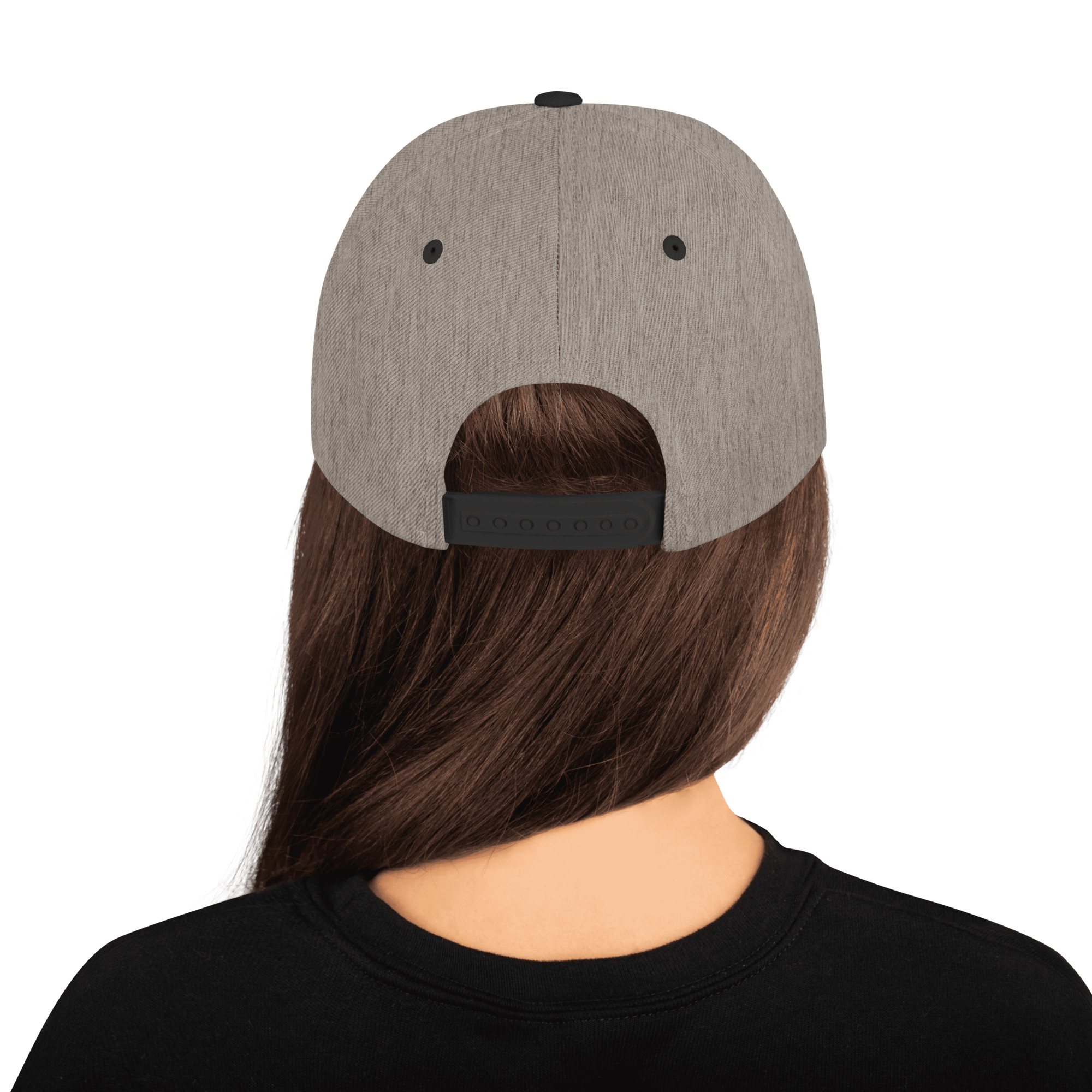 classic-snapback-heather-black-back-685a2623d8d13.jpg