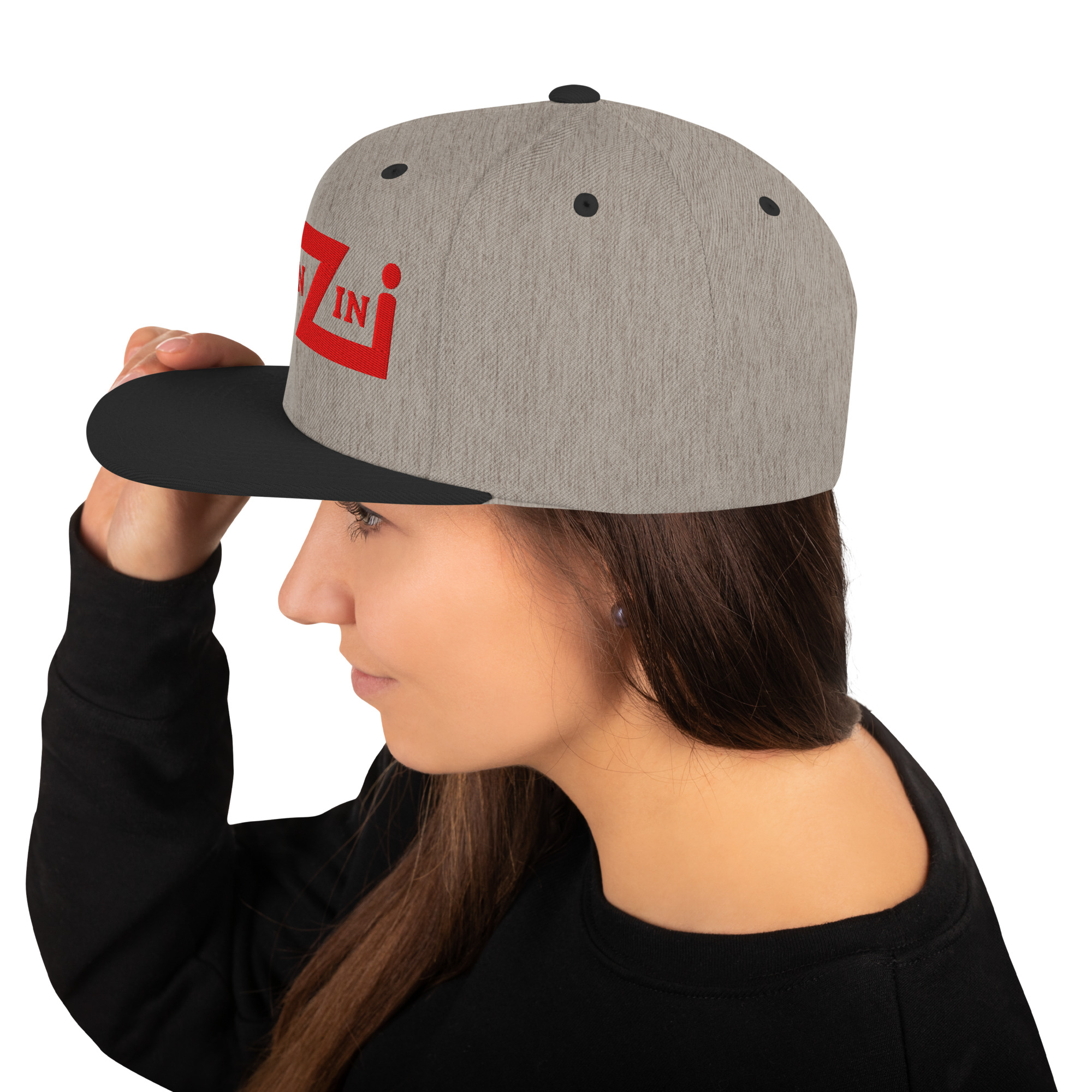 classic-snapback-heather-black-left-side-685a2623d9718.jpg