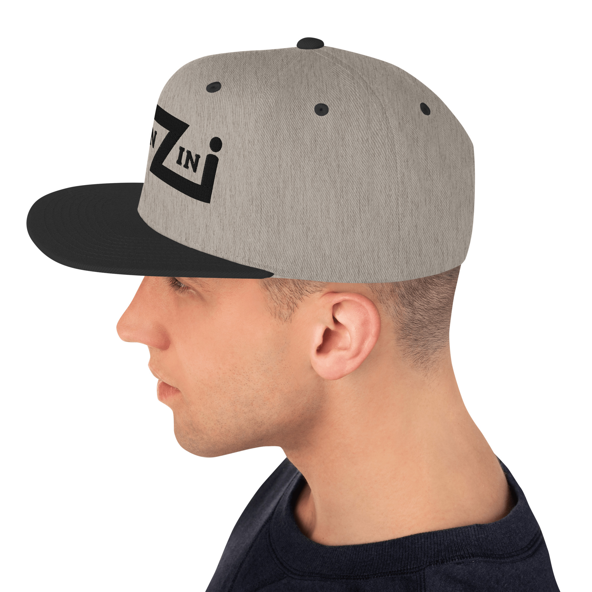 classic-snapback-heather-black-left-side-685a2b5c7d6c2.jpg