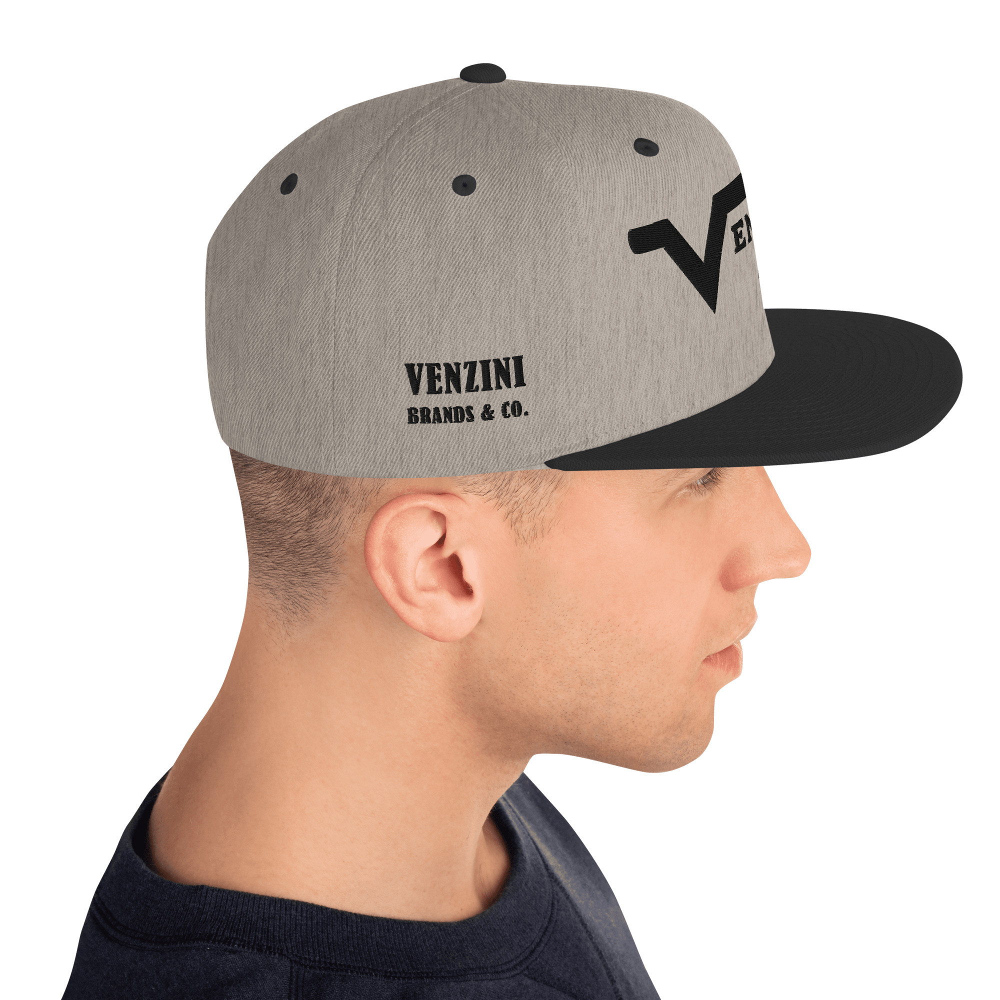 classic-snapback-heather-black-right-side-685a2b5c7e00e.jpg