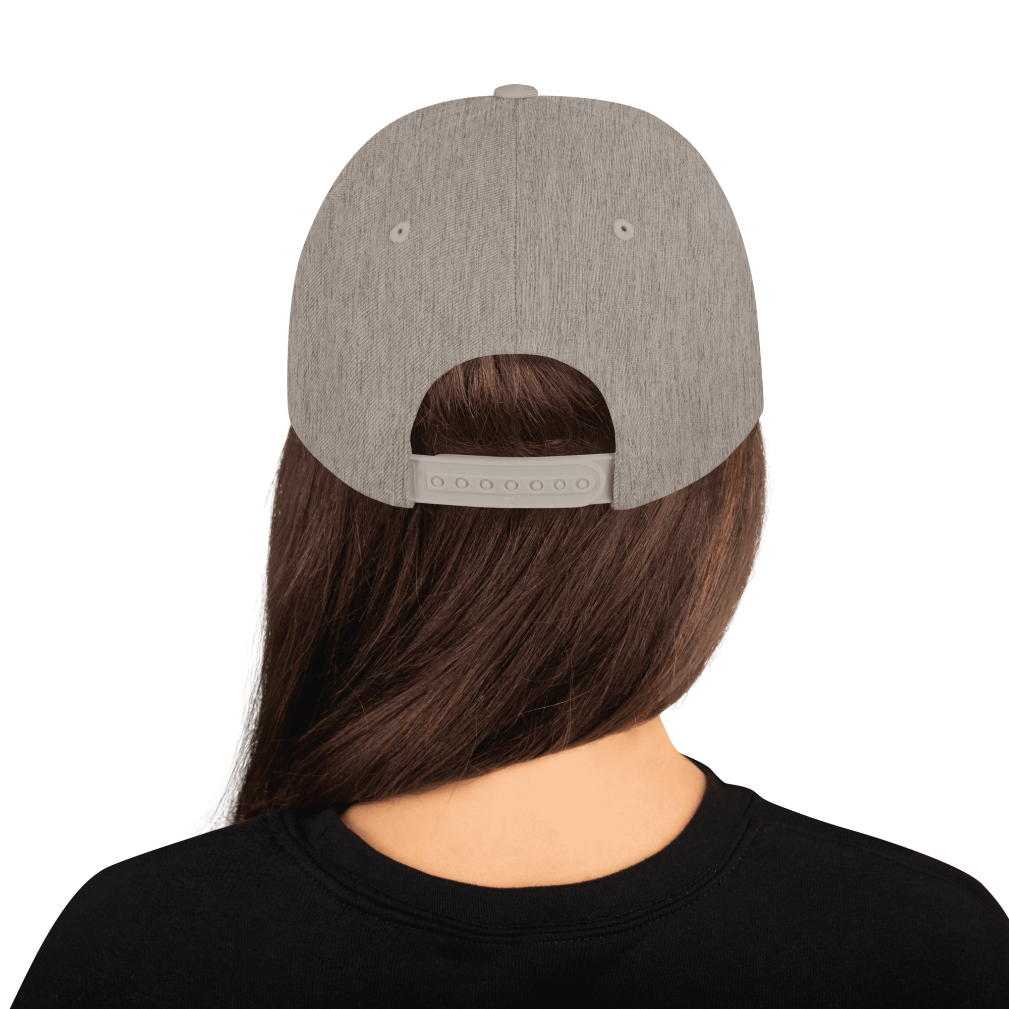 classic-snapback-heather-grey-back-685a1a1e1a796.jpg